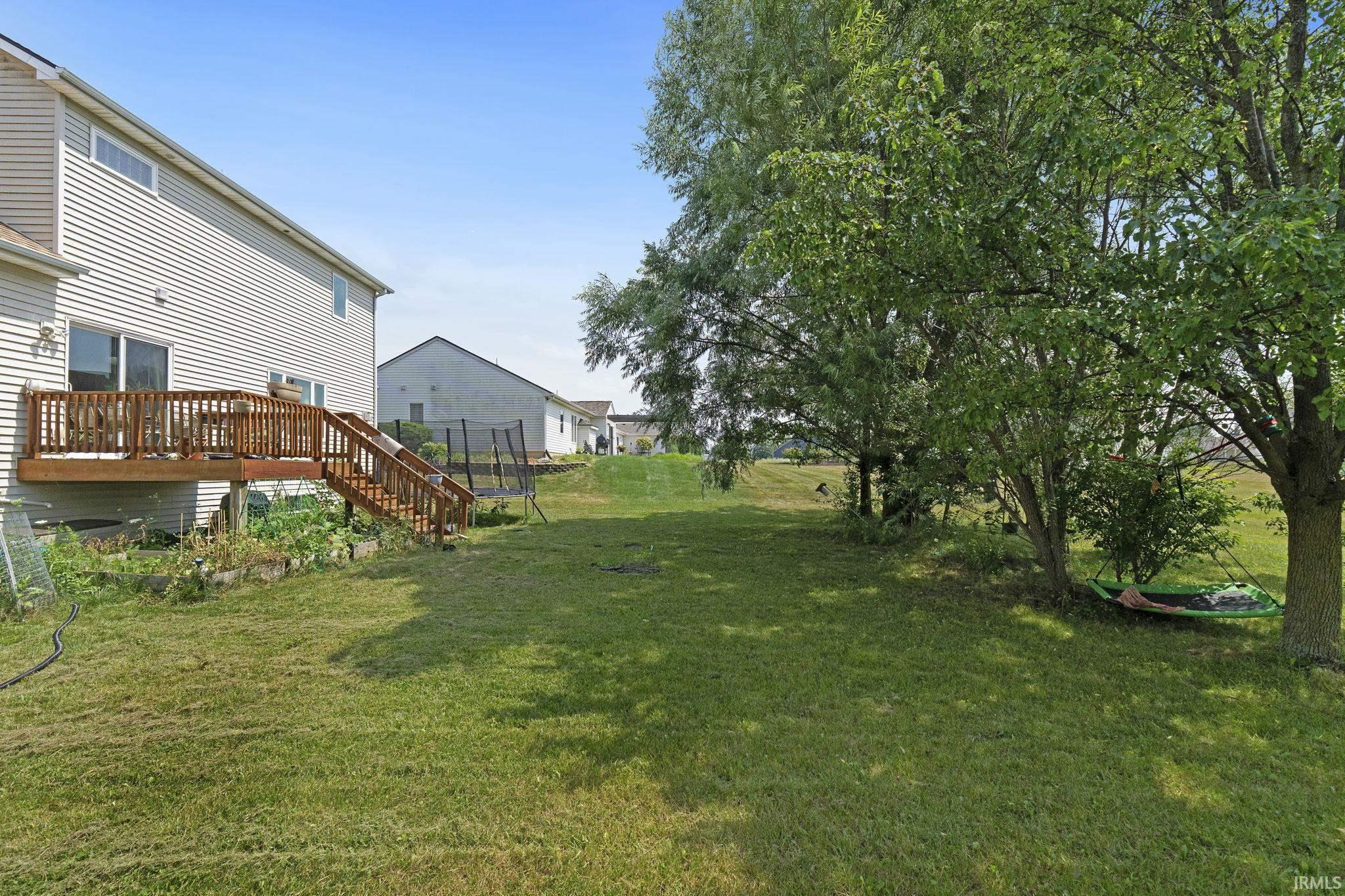 Photo 31 of 12019 Turtle Creek Court