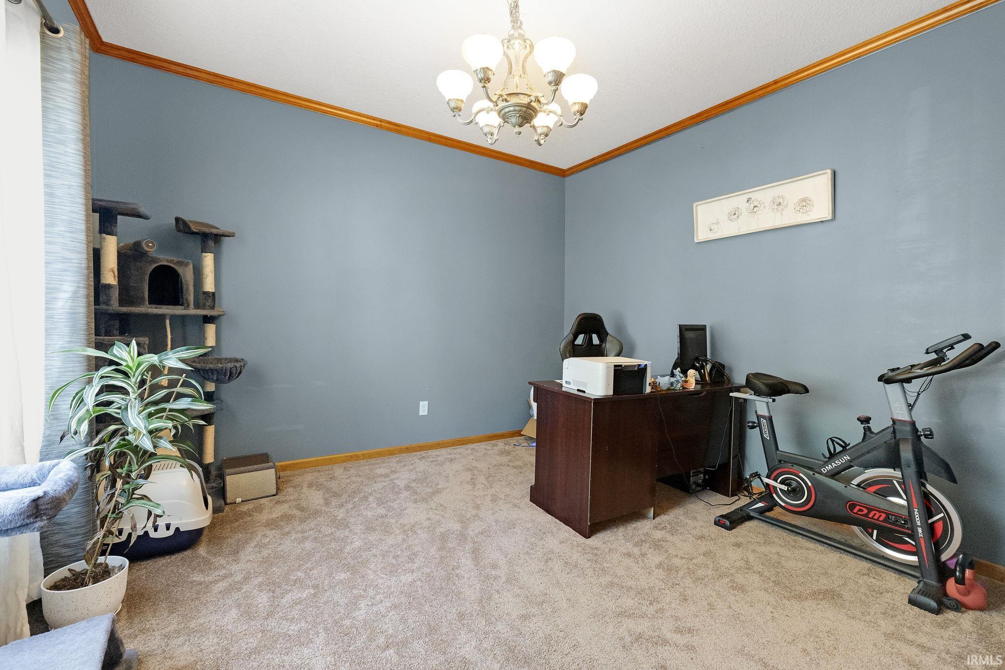 Photo 4 of 12019 Turtle Creek Court