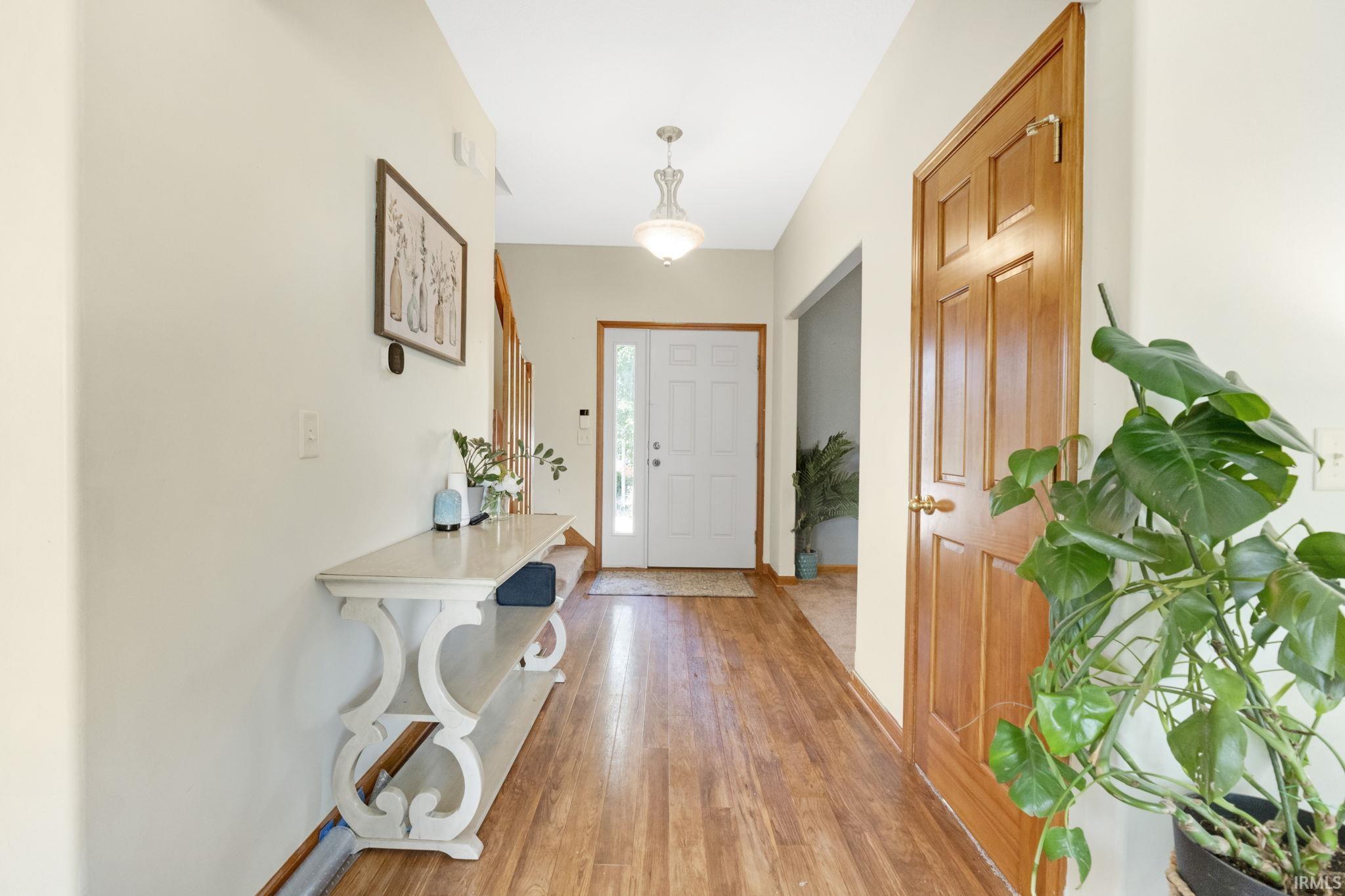 Photo 6 of 12019 Turtle Creek Court
