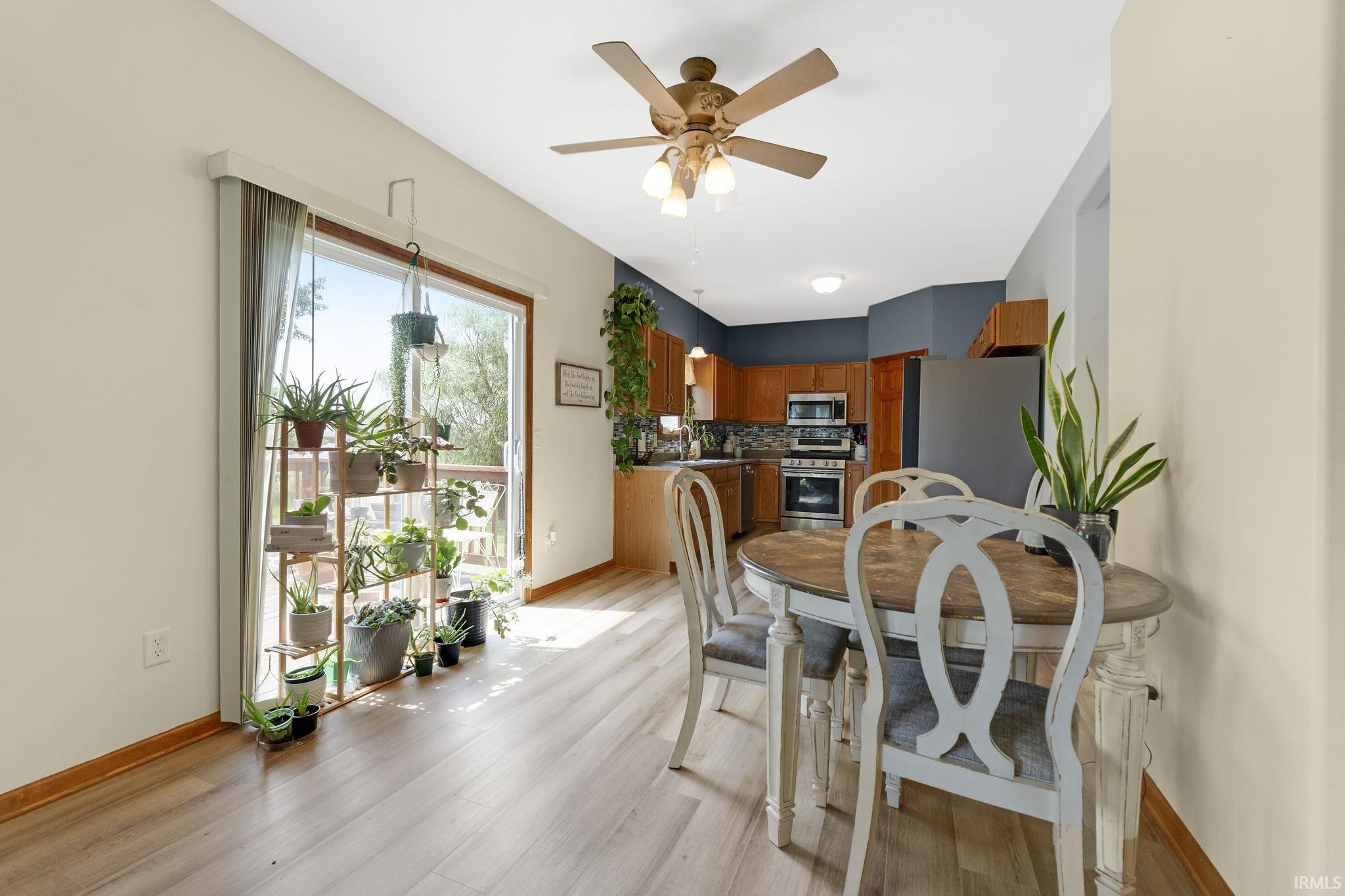 Photo 9 of 12019 Turtle Creek Court