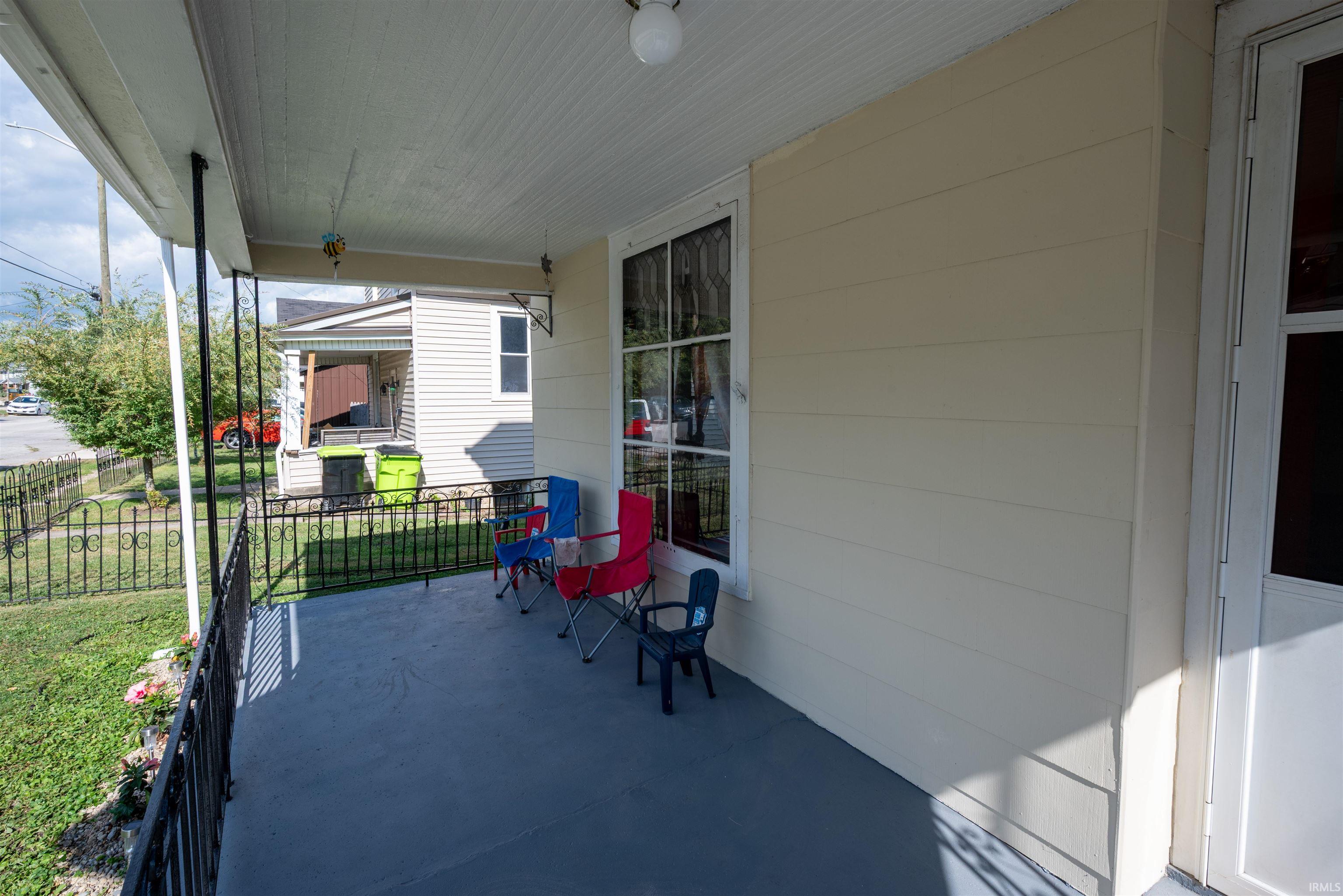 Homes for sale in Huntington, IN | 303 E Tipton St, Huntington, IN 46750 | MLS# 202529148