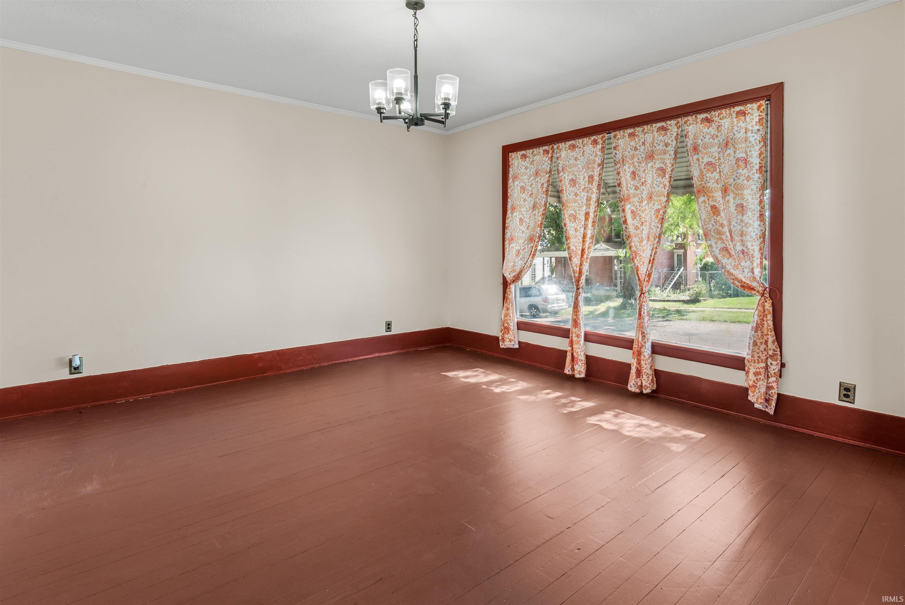 Homes for sale in Huntington, IN | 303 E Tipton St, Huntington, IN 46750 | MLS# 202529148