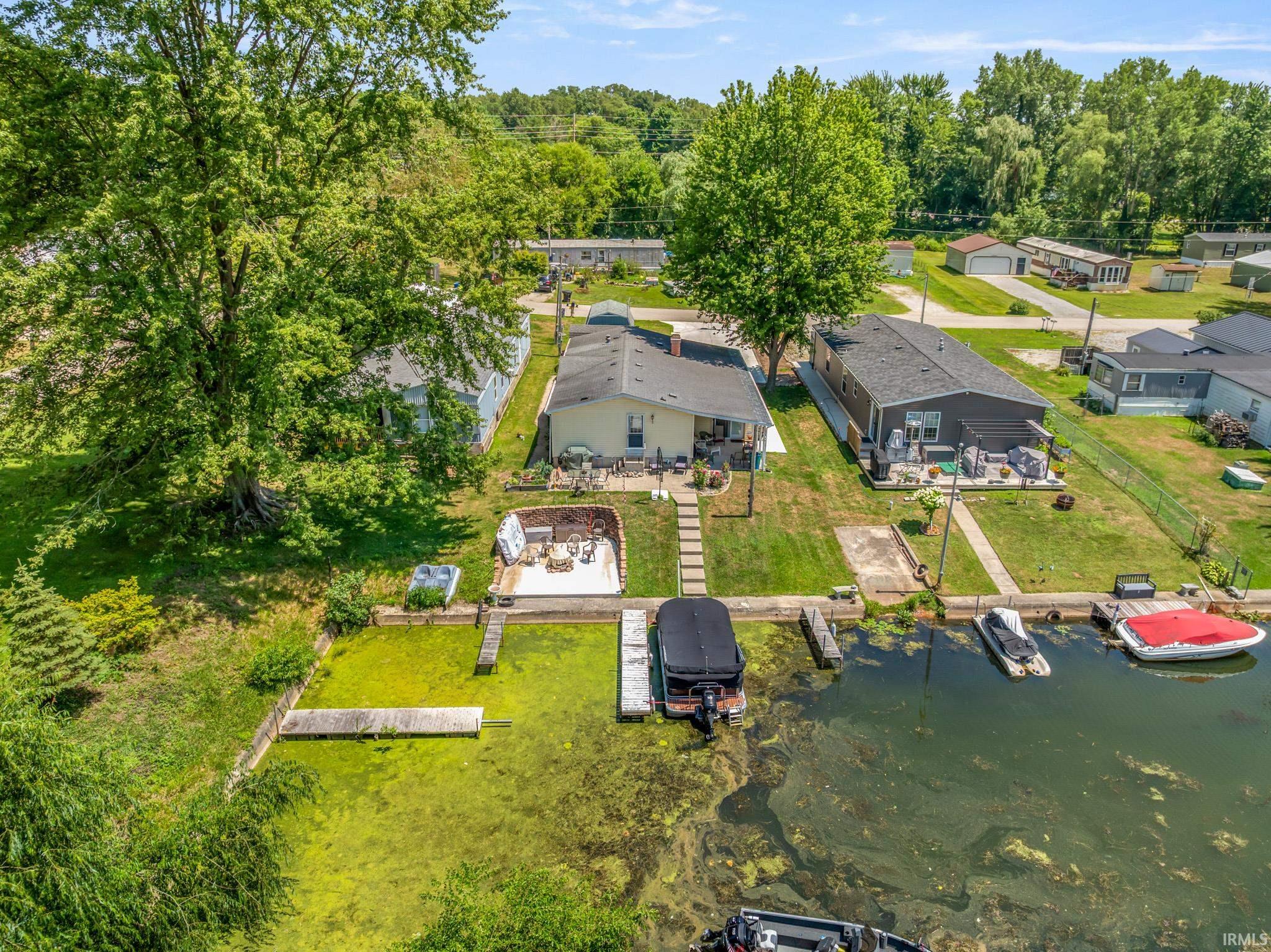 Photo 1 of 11 Ems B6a Lane