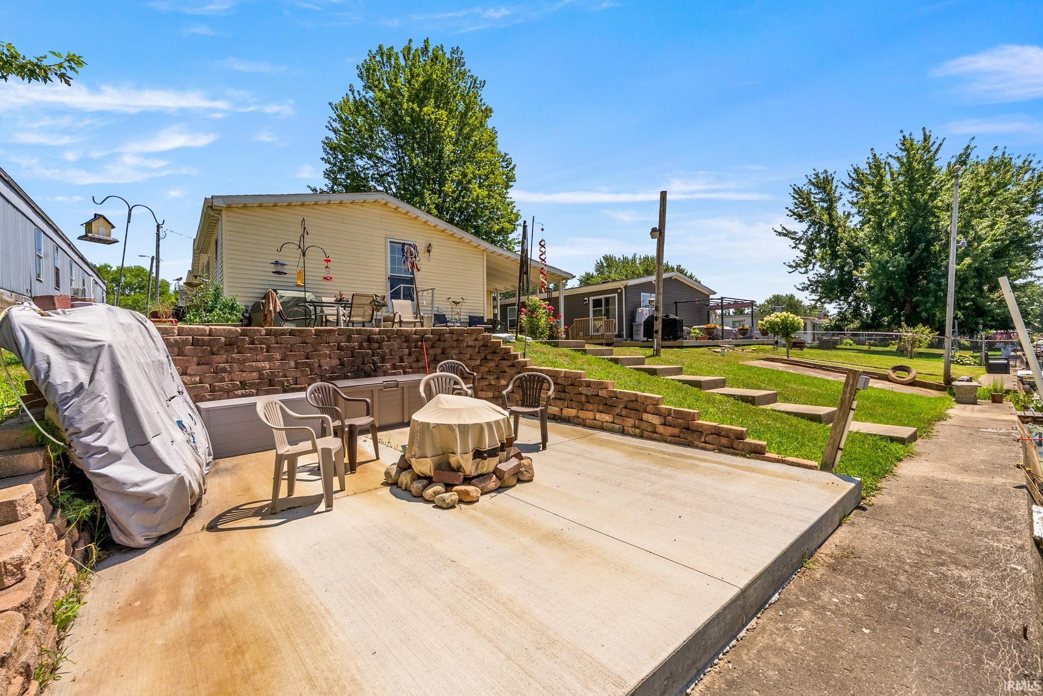 Photo 10 of 11 Ems B6a Lane