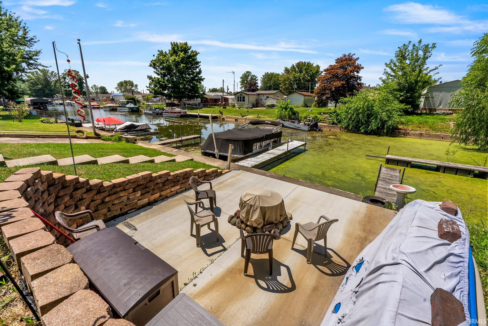 Photo 11 of 11 Ems B6a Lane