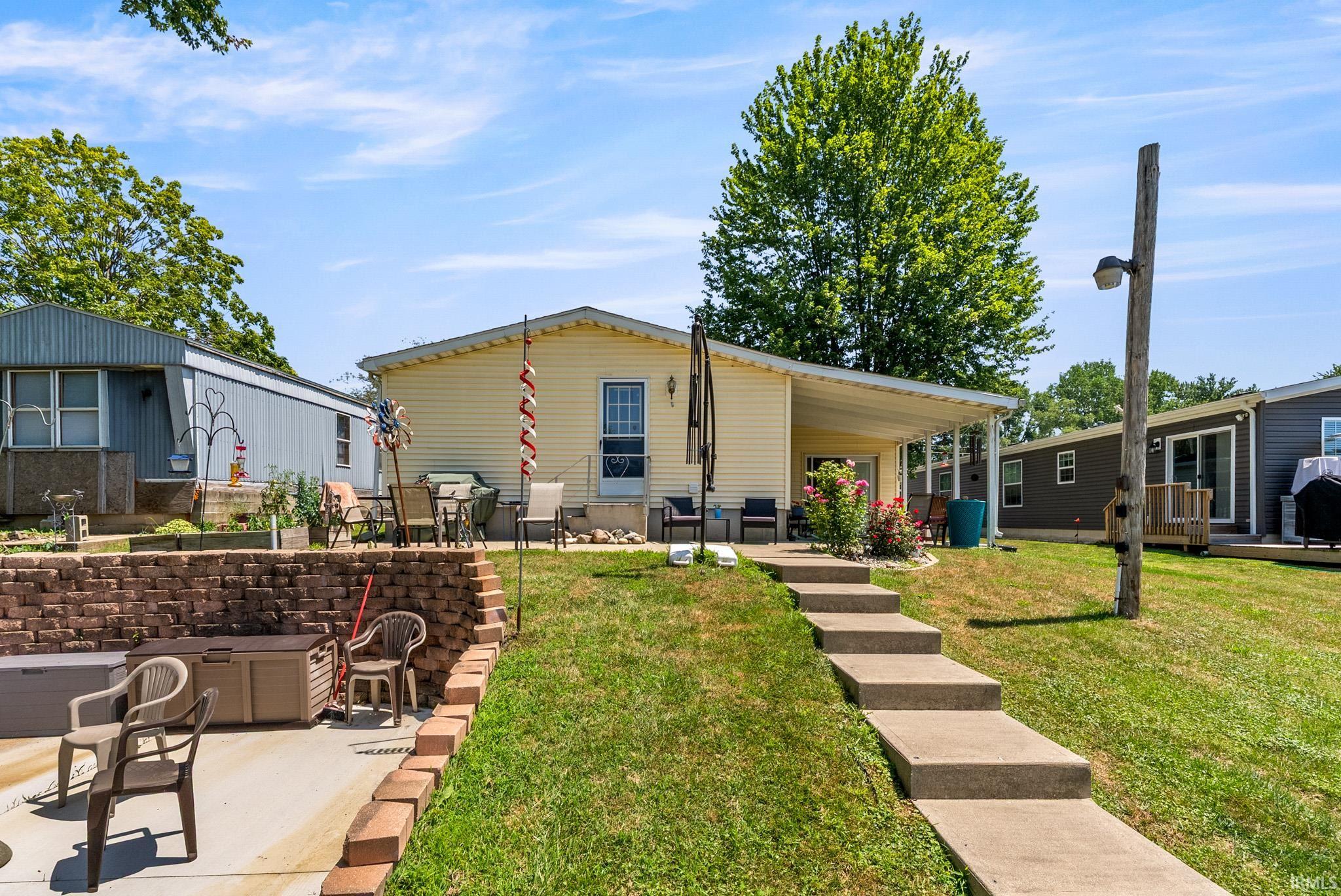 Photo 12 of 11 Ems B6a Lane