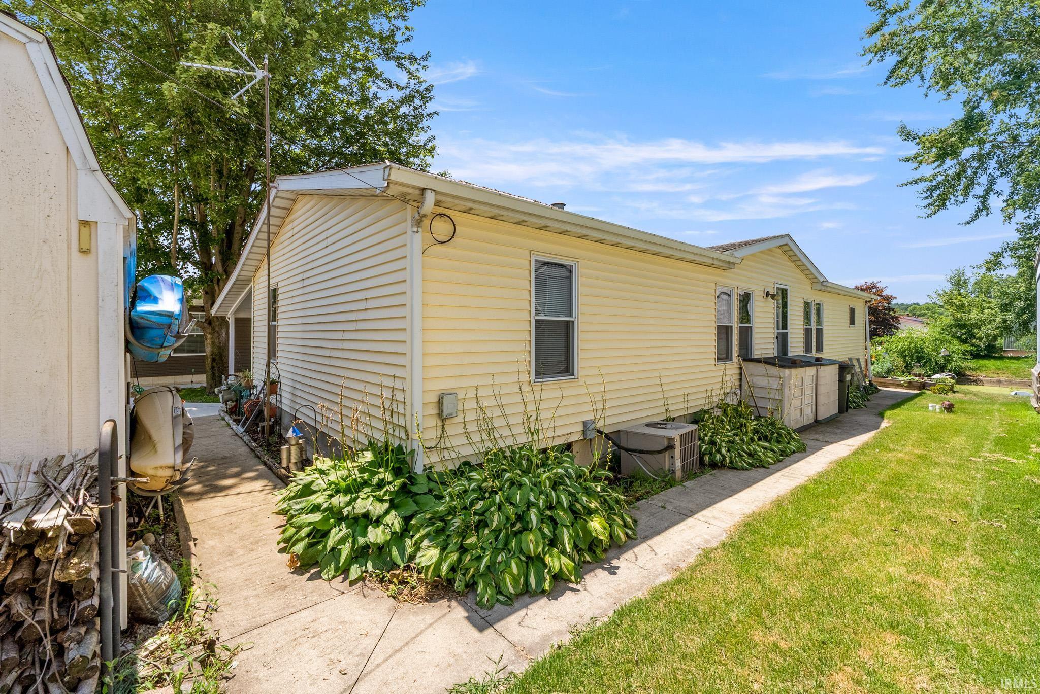 Photo 13 of 11 Ems B6a Lane