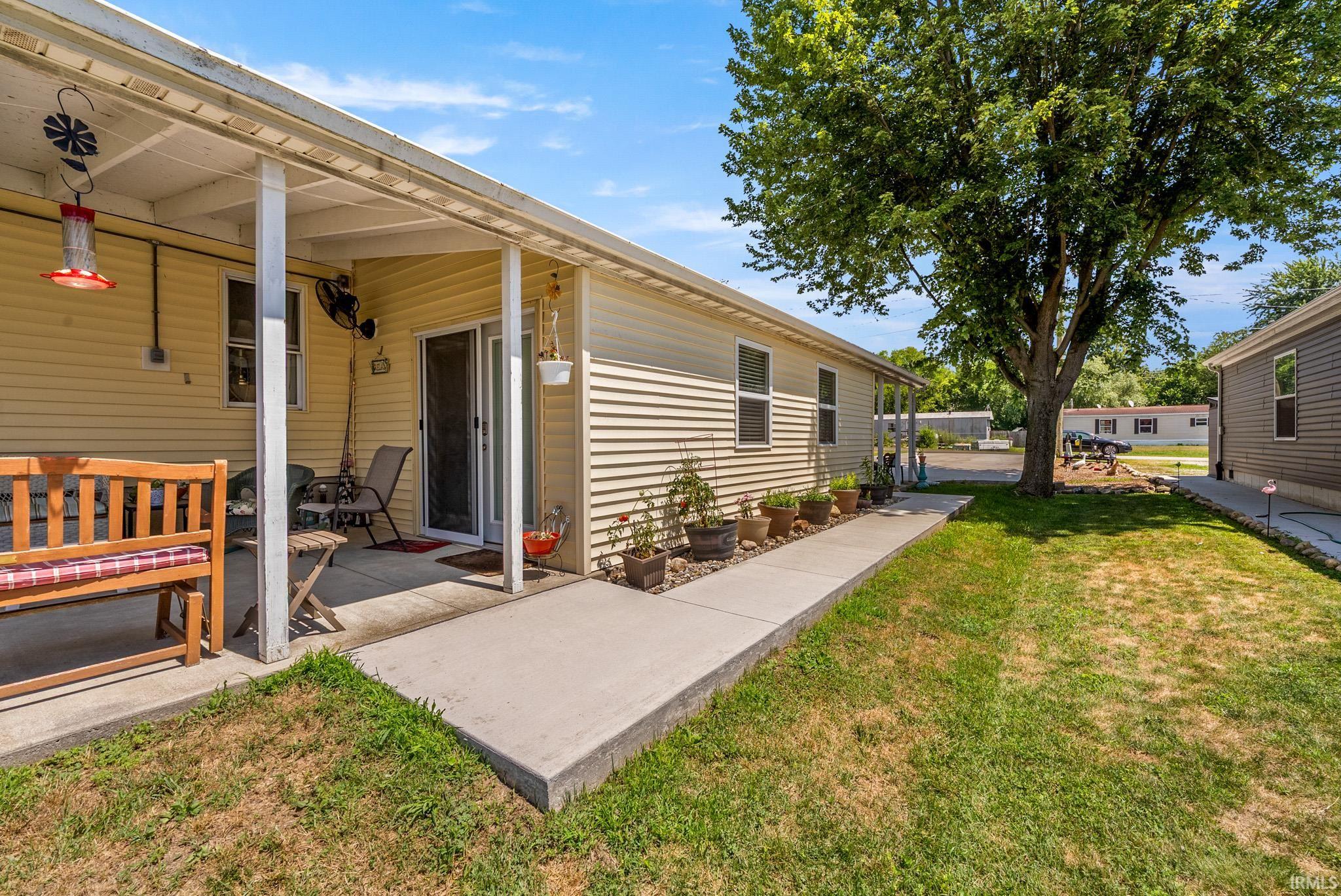 Photo 14 of 11 Ems B6a Lane