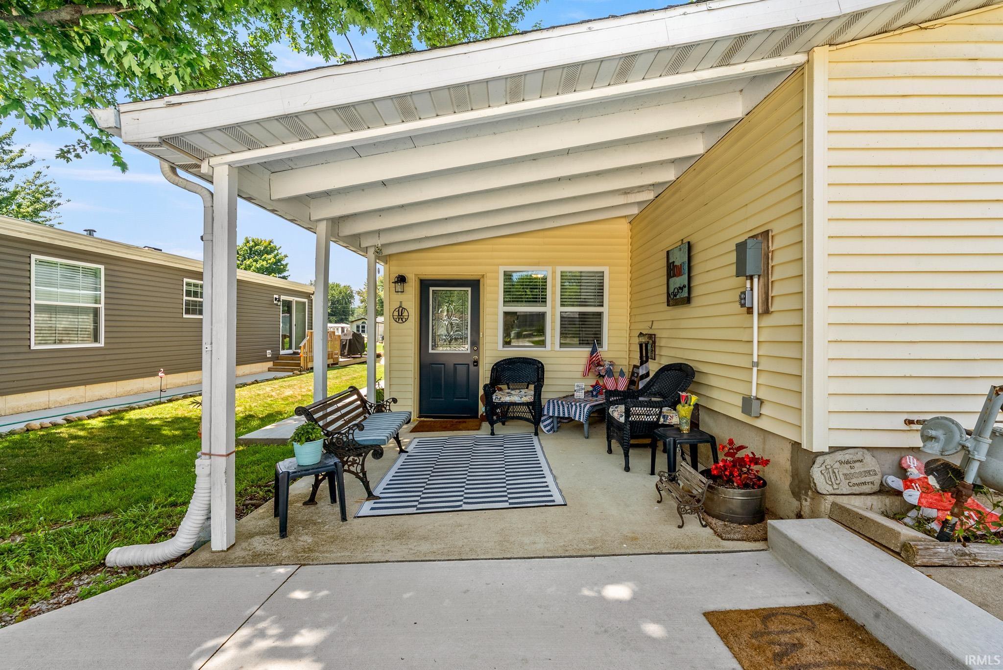 Photo 16 of 11 Ems B6a Lane