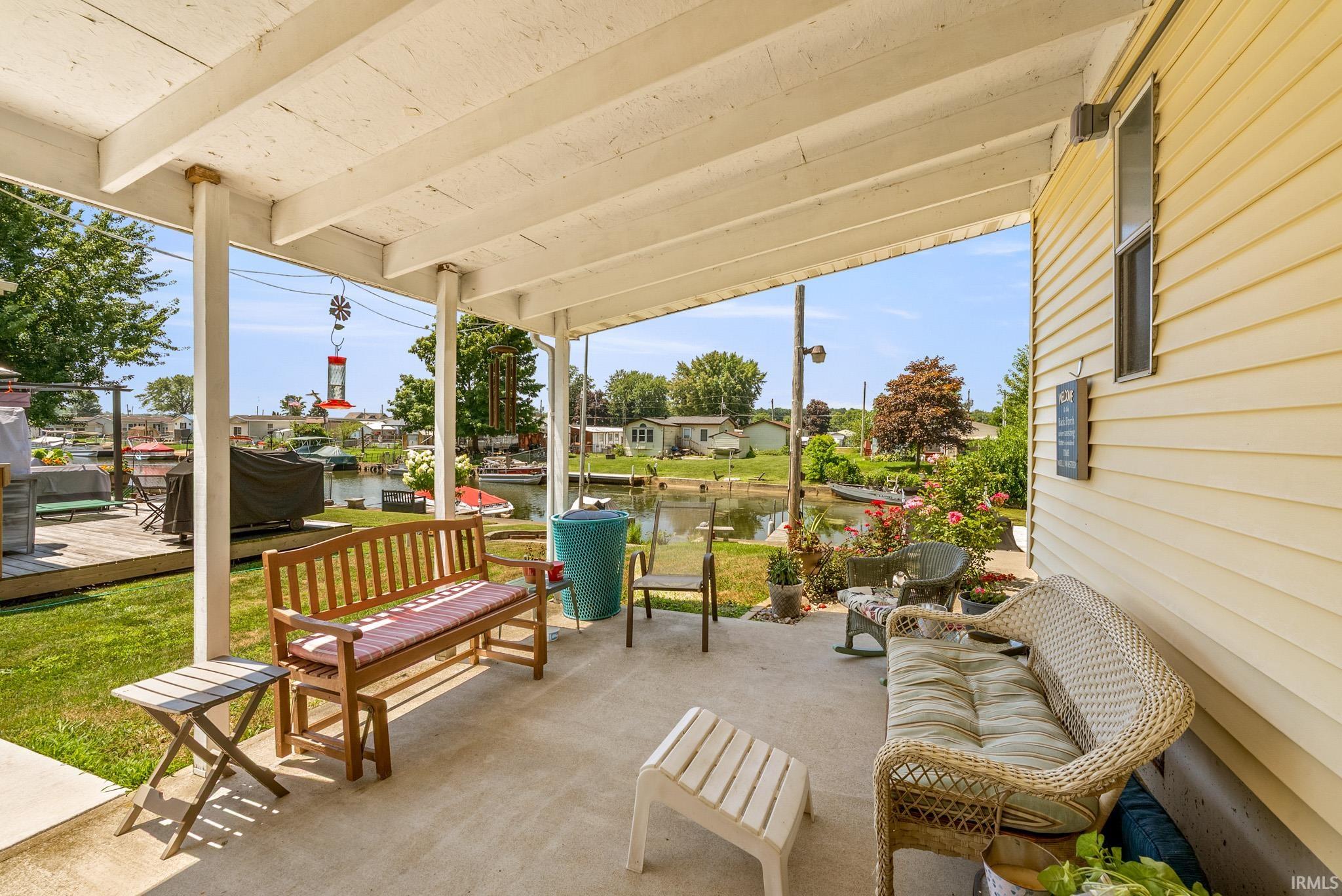 Photo 17 of 11 Ems B6a Lane