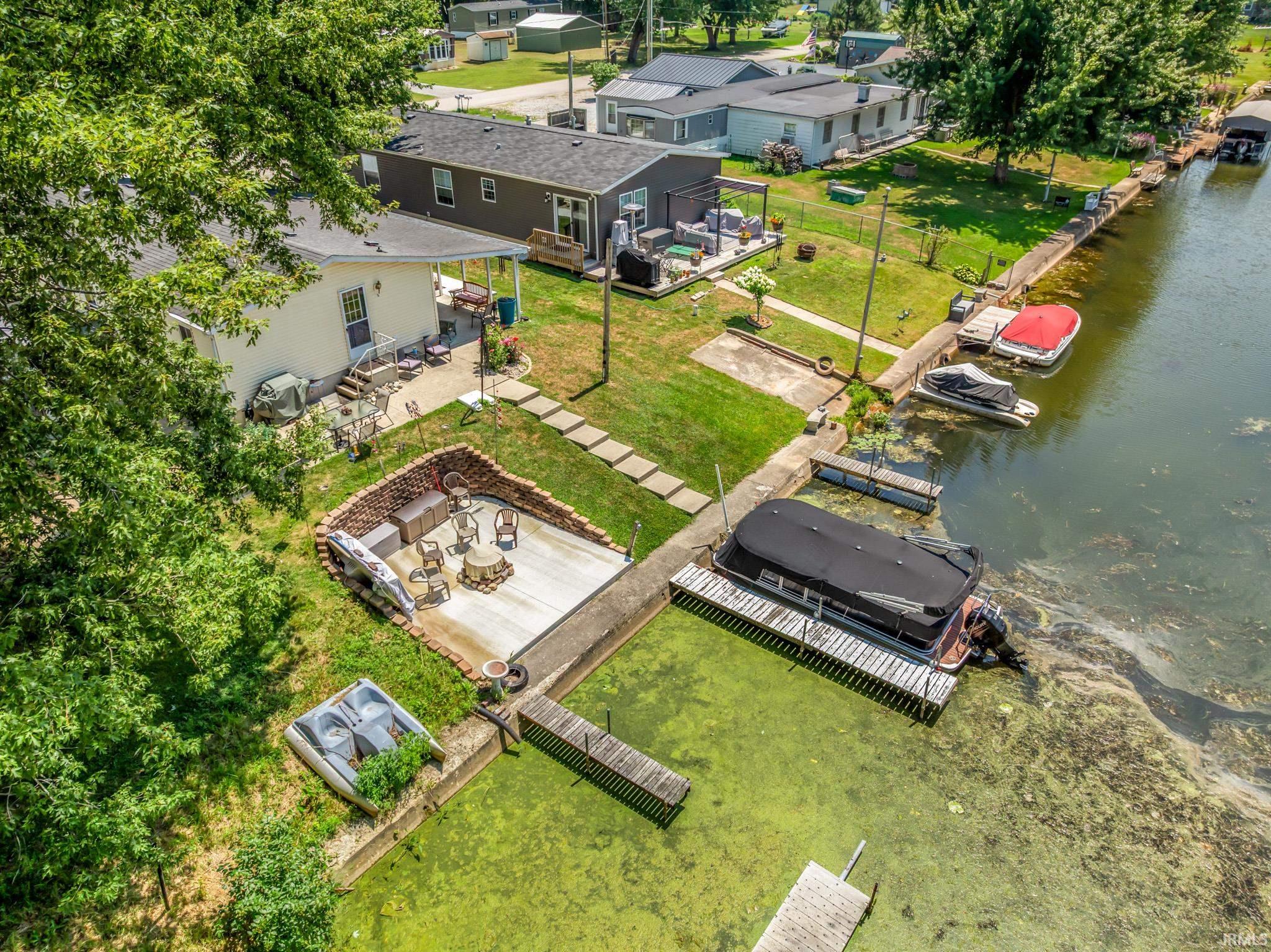 Photo 2 of 11 Ems B6a Lane