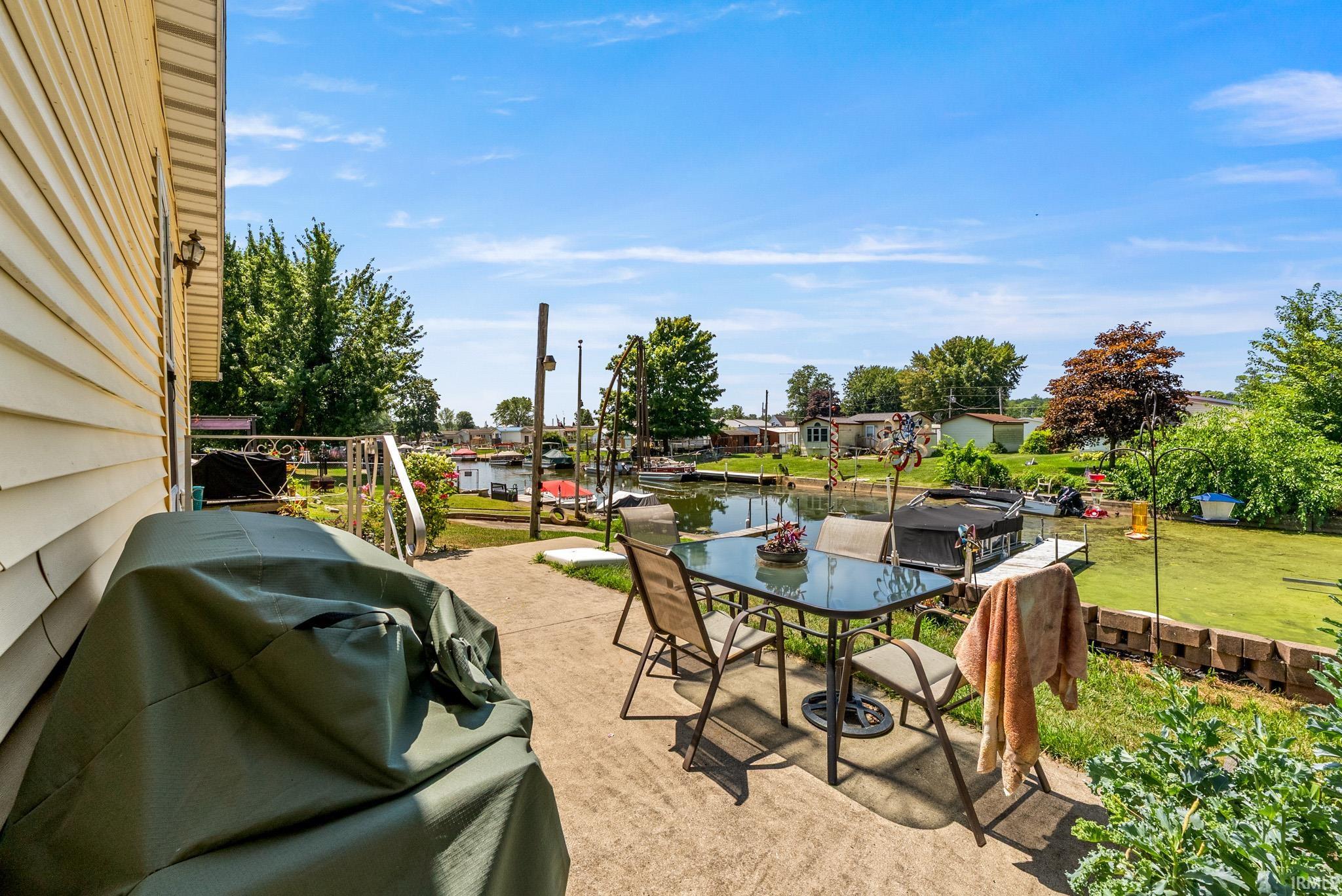 Photo 20 of 11 Ems B6a Lane