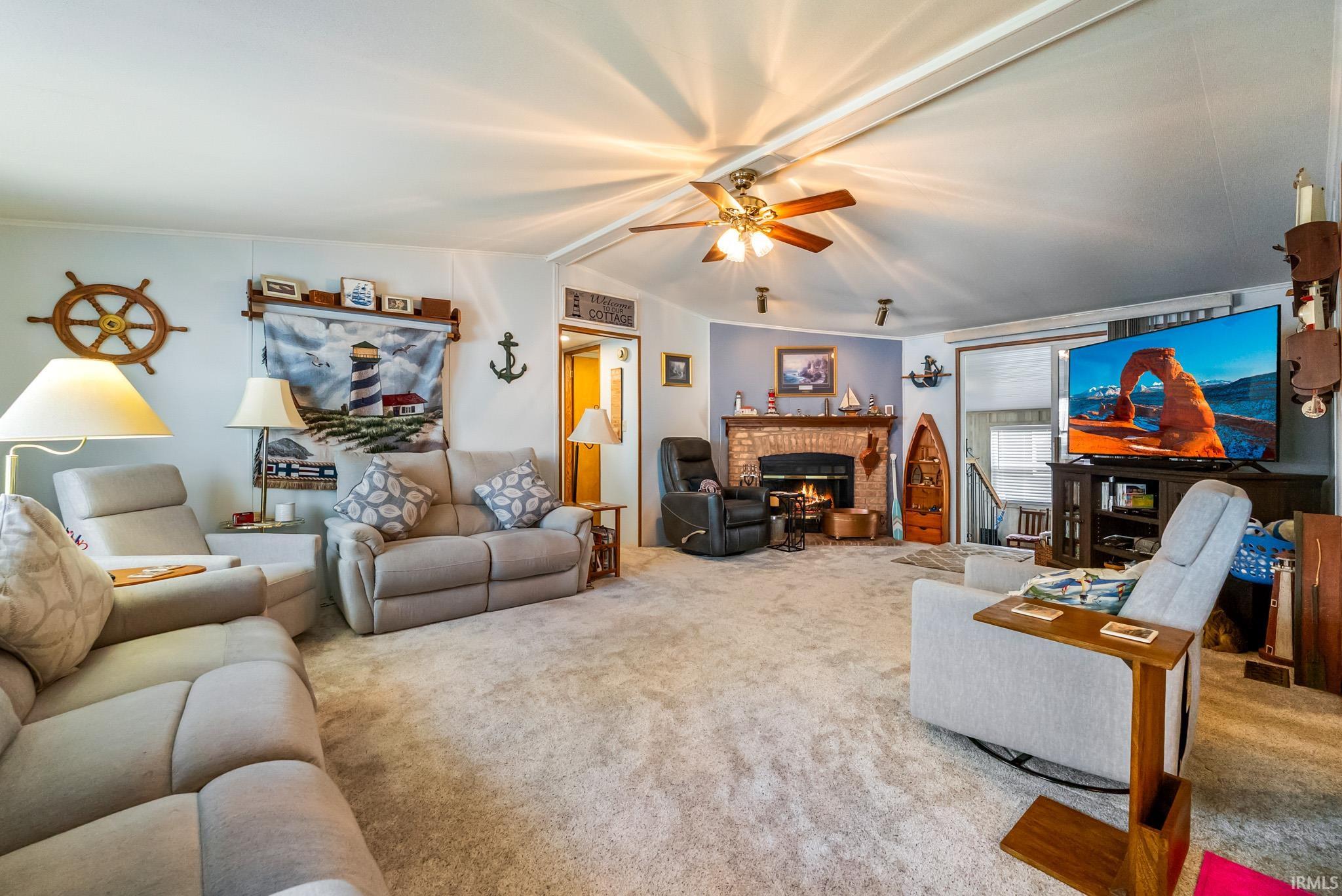 Photo 23 of 11 Ems B6a Lane