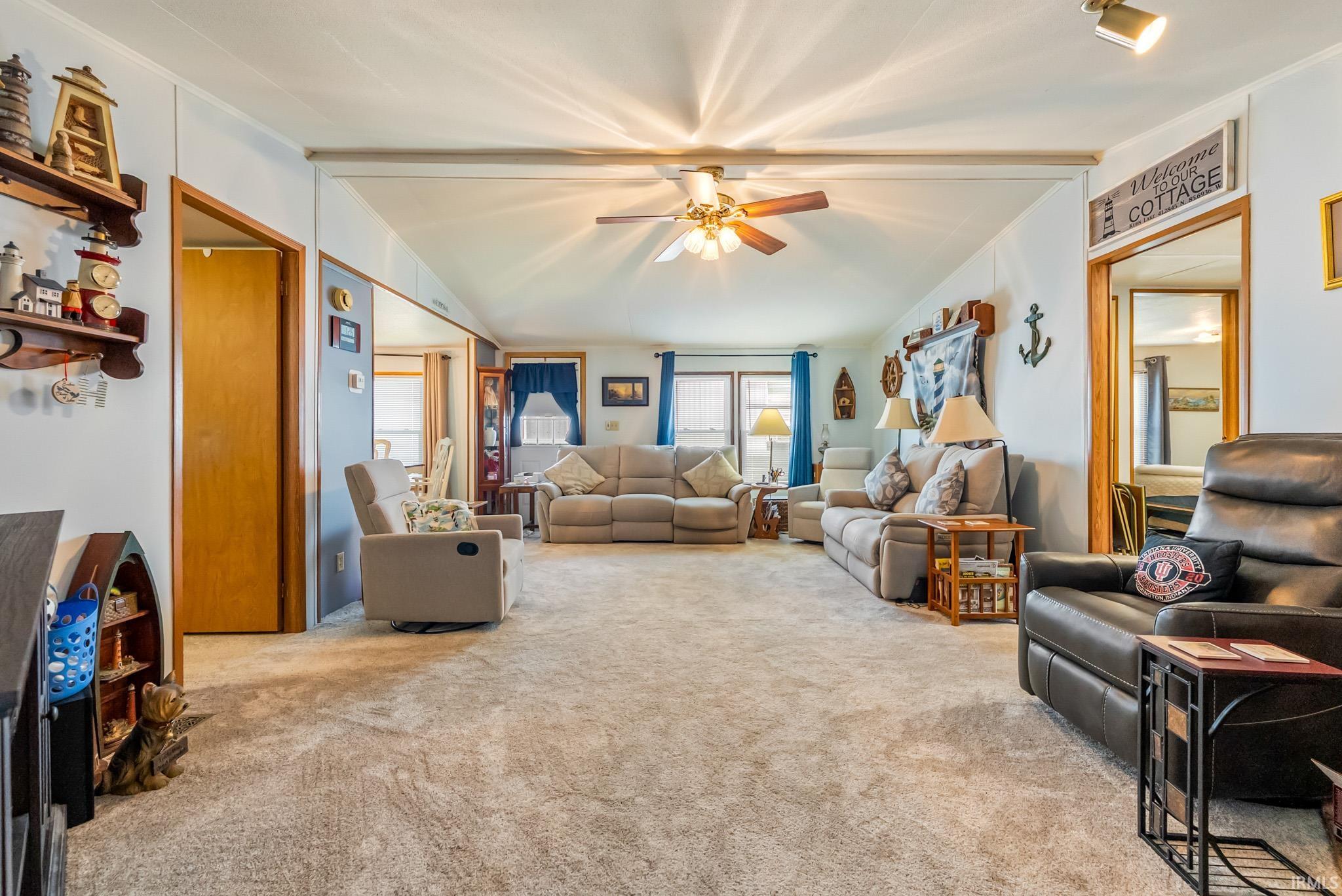 Photo 24 of 11 Ems B6a Lane