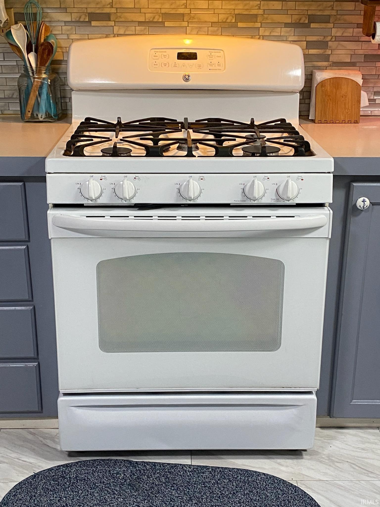 Photo 25 of 11 Ems B6a Lane