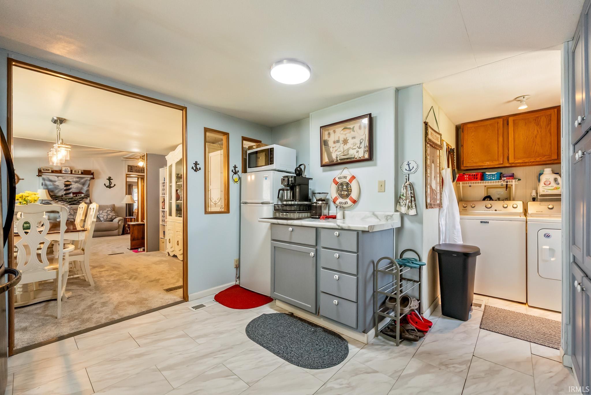 Photo 26 of 11 Ems B6a Lane