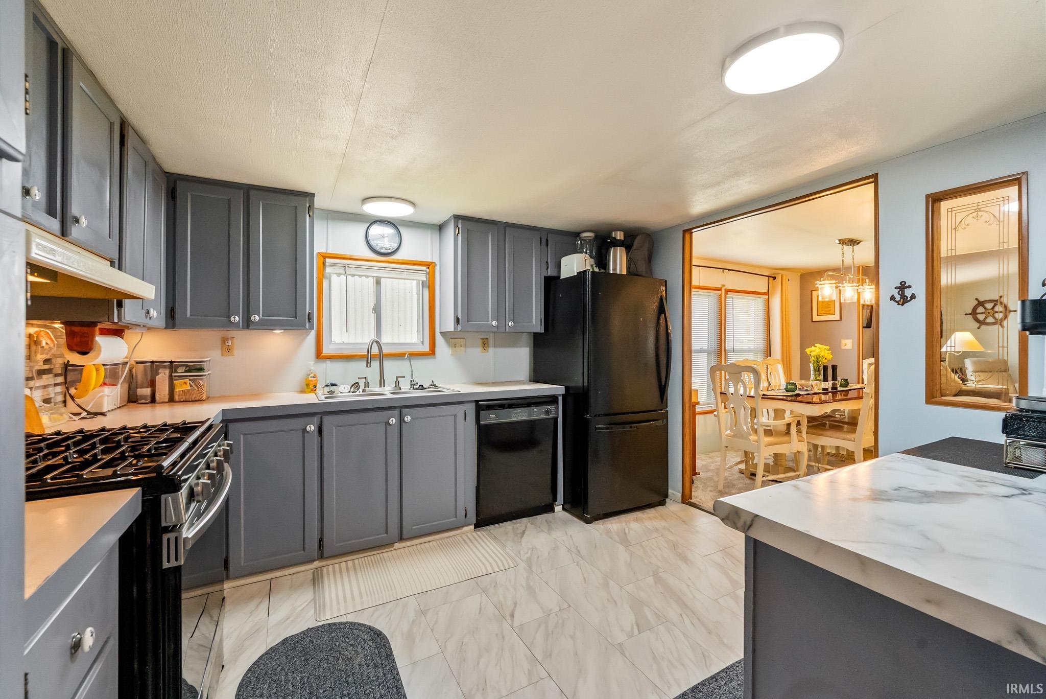 Photo 27 of 11 Ems B6a Lane