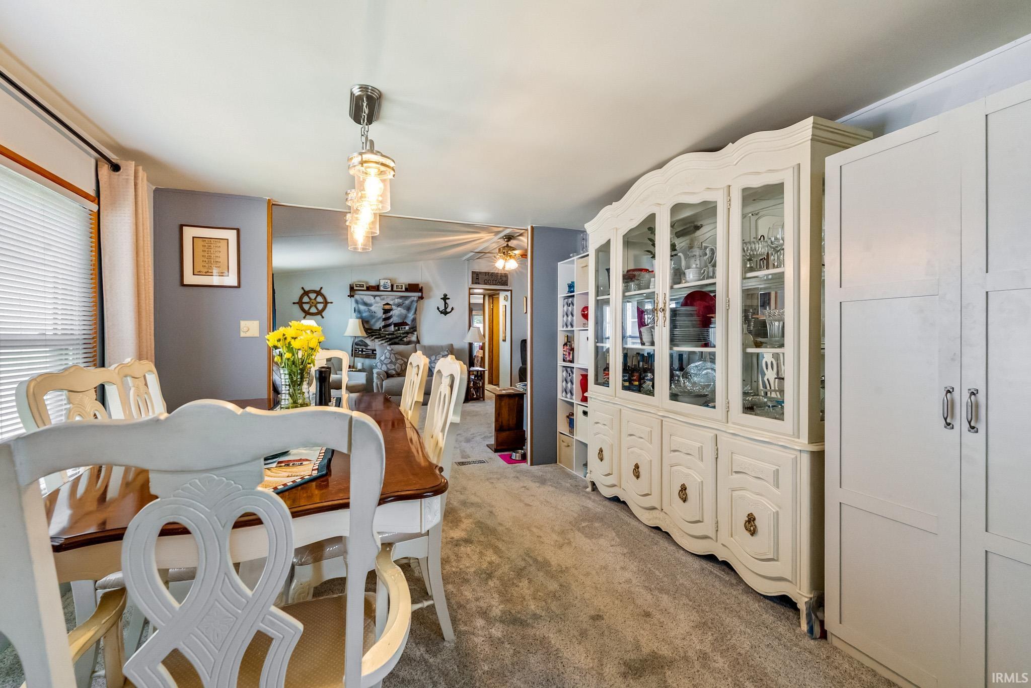 Photo 29 of 11 Ems B6a Lane