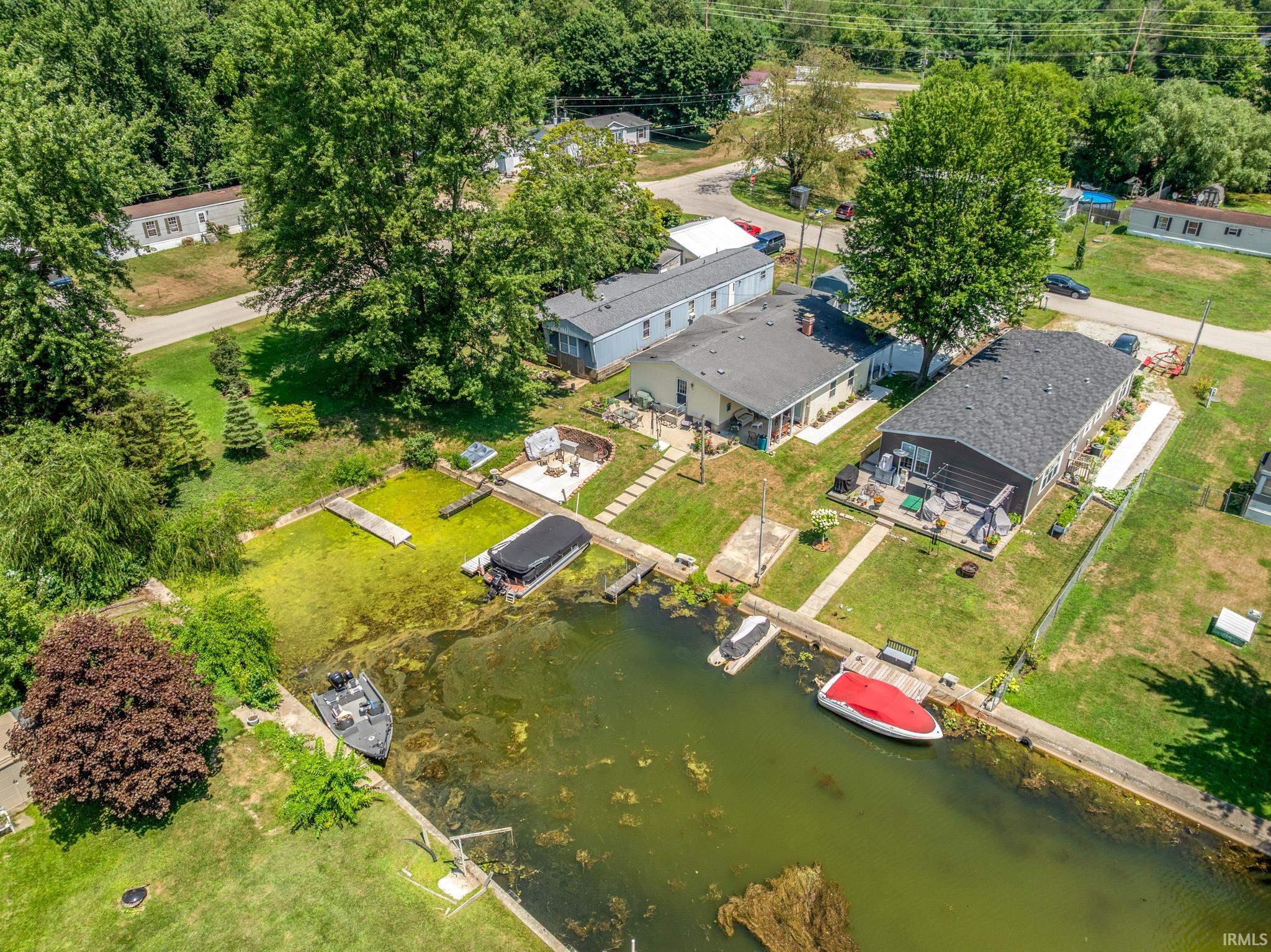 Photo 3 of 11 Ems B6a Lane