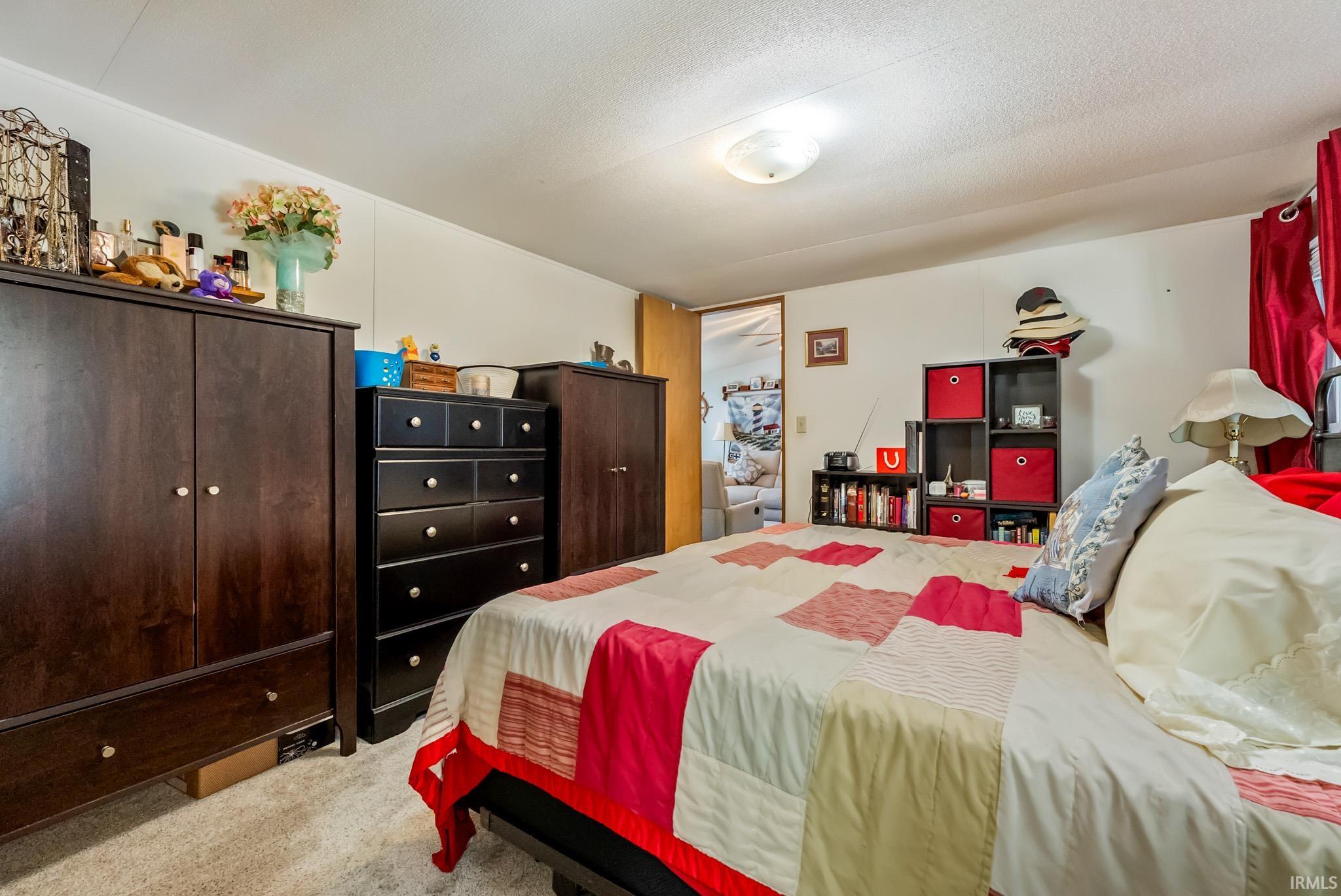 Photo 30 of 11 Ems B6a Lane