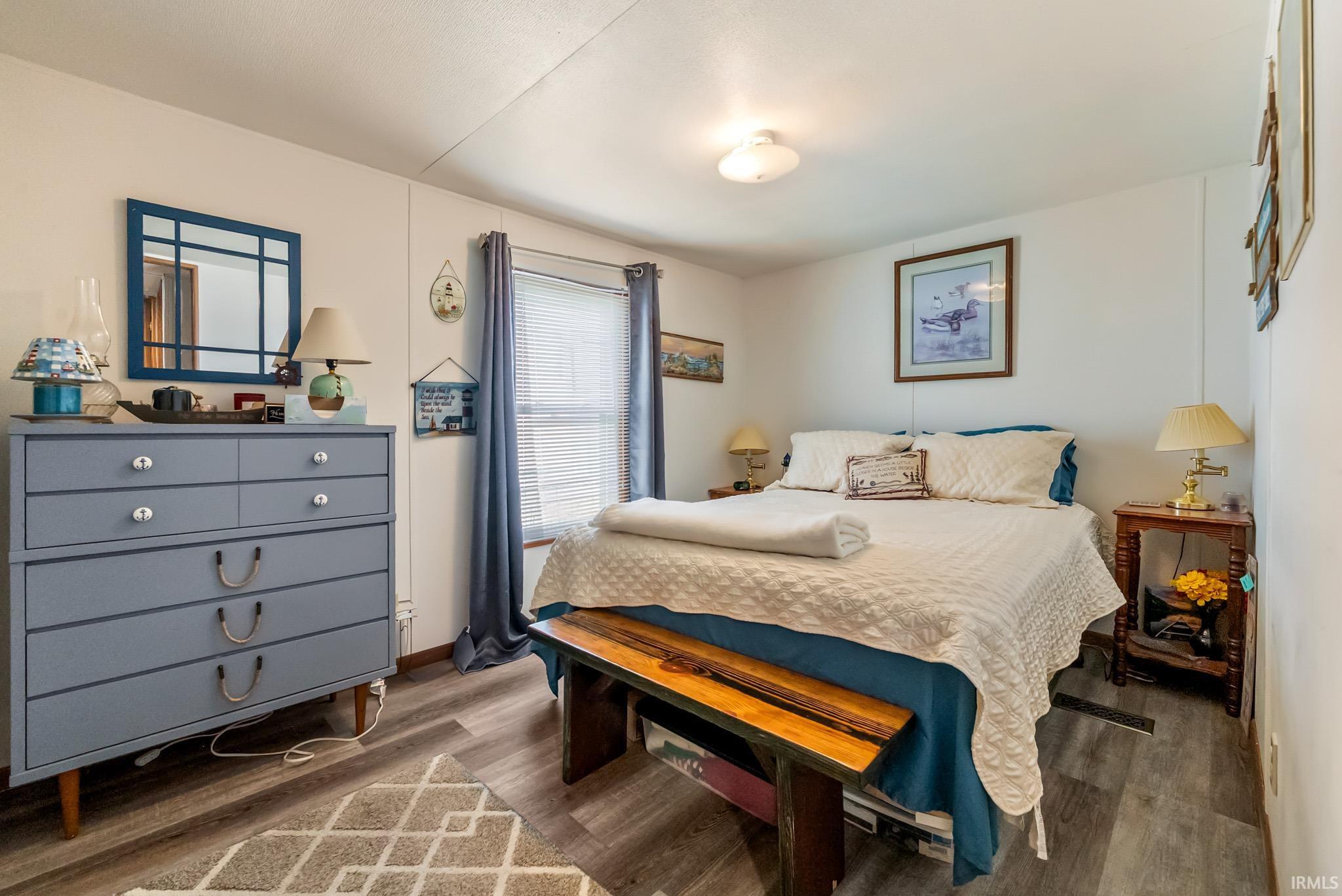 Photo 31 of 11 Ems B6a Lane