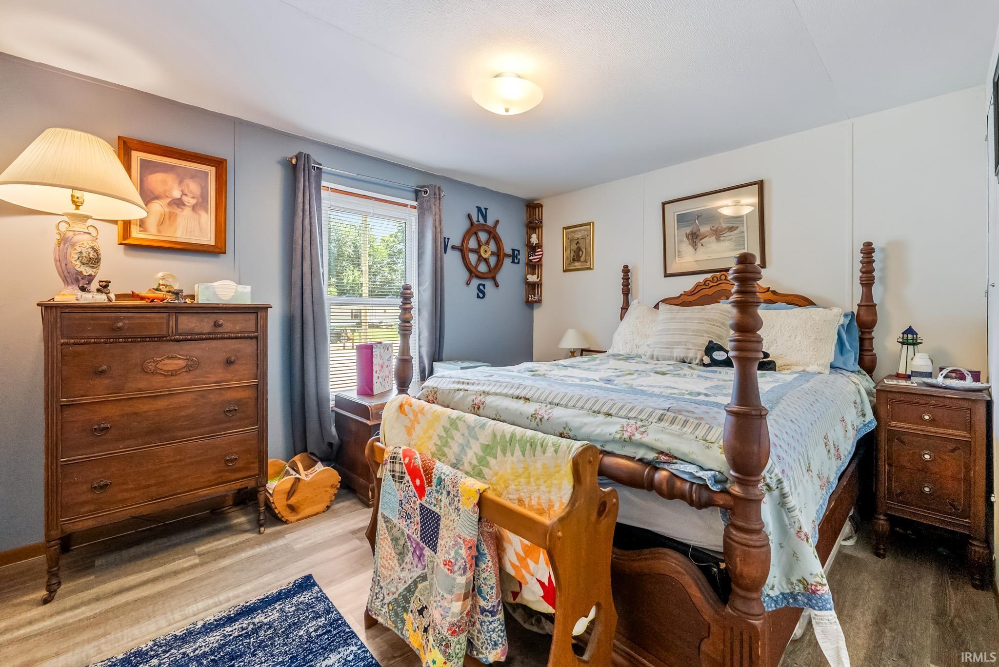 Photo 32 of 11 Ems B6a Lane