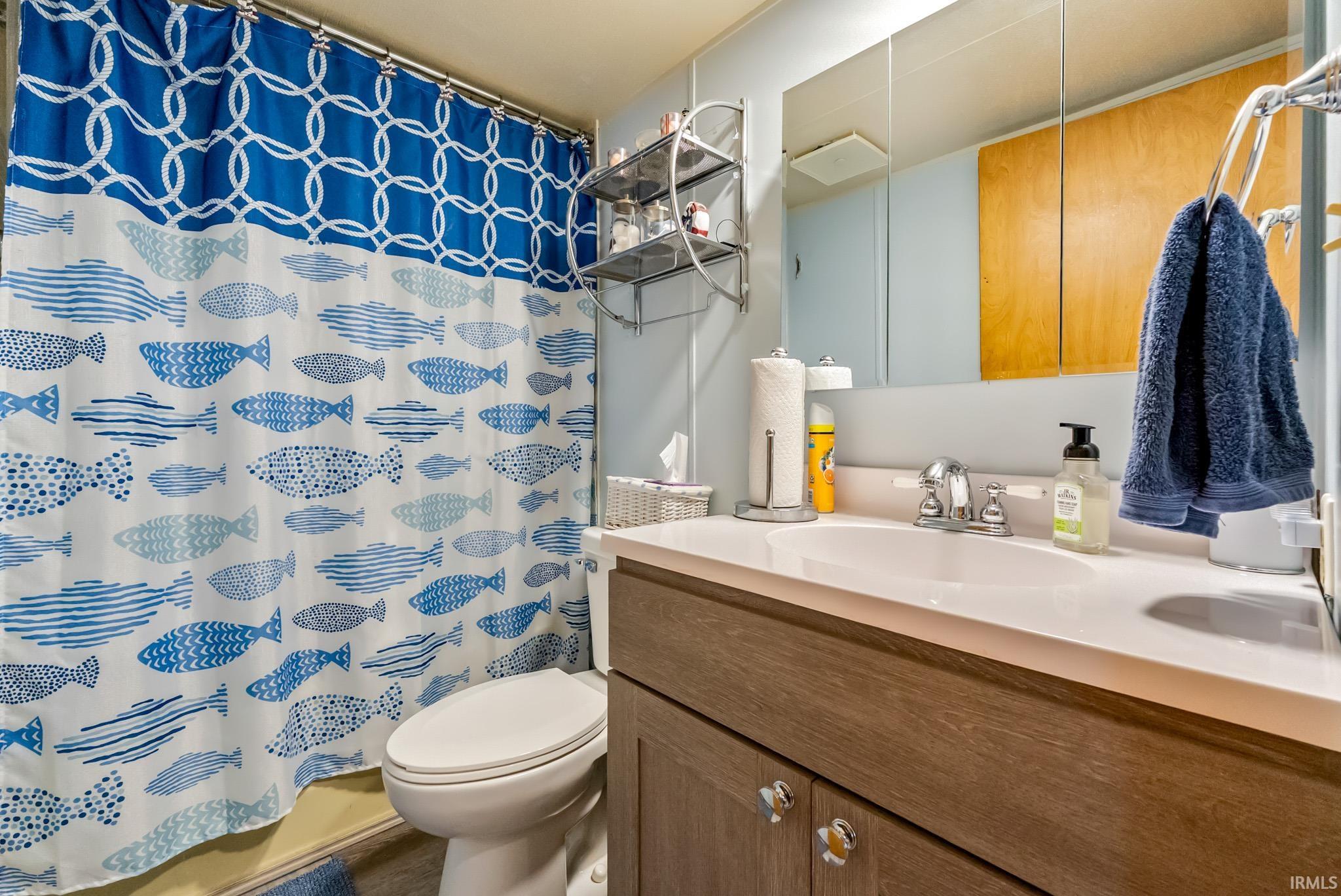 Photo 33 of 11 Ems B6a Lane