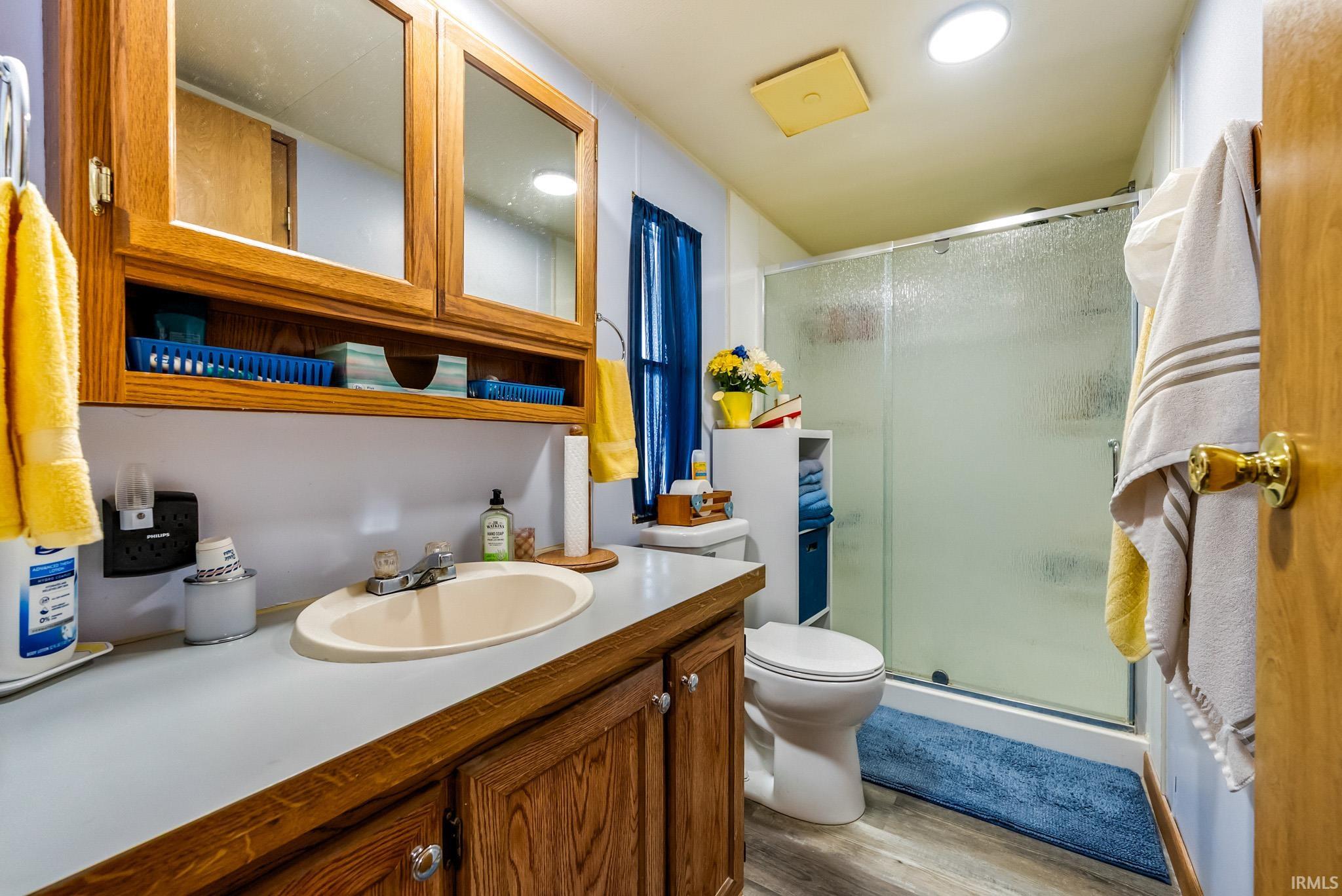 Photo 34 of 11 Ems B6a Lane