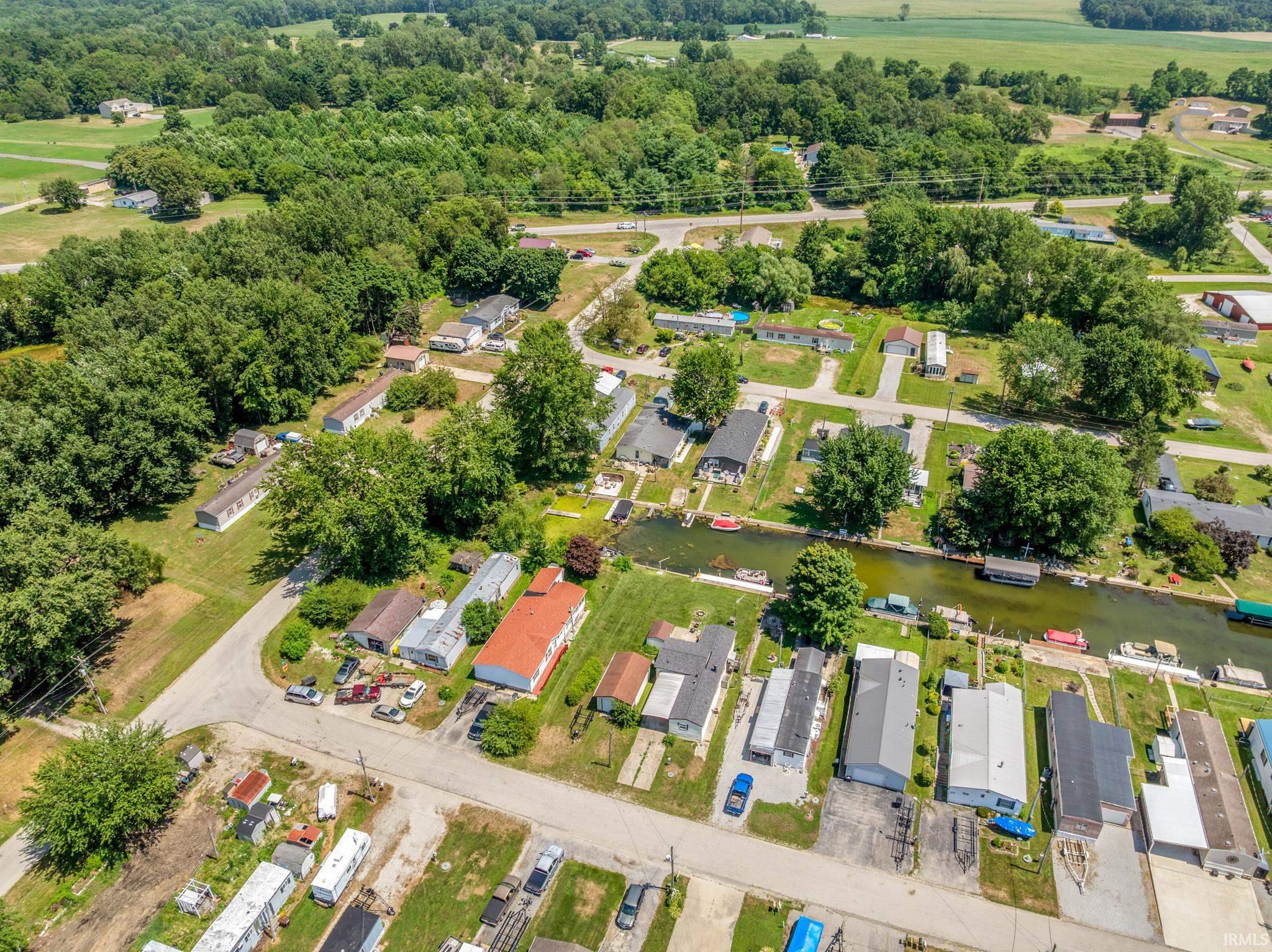 Photo 4 of 11 Ems B6a Lane