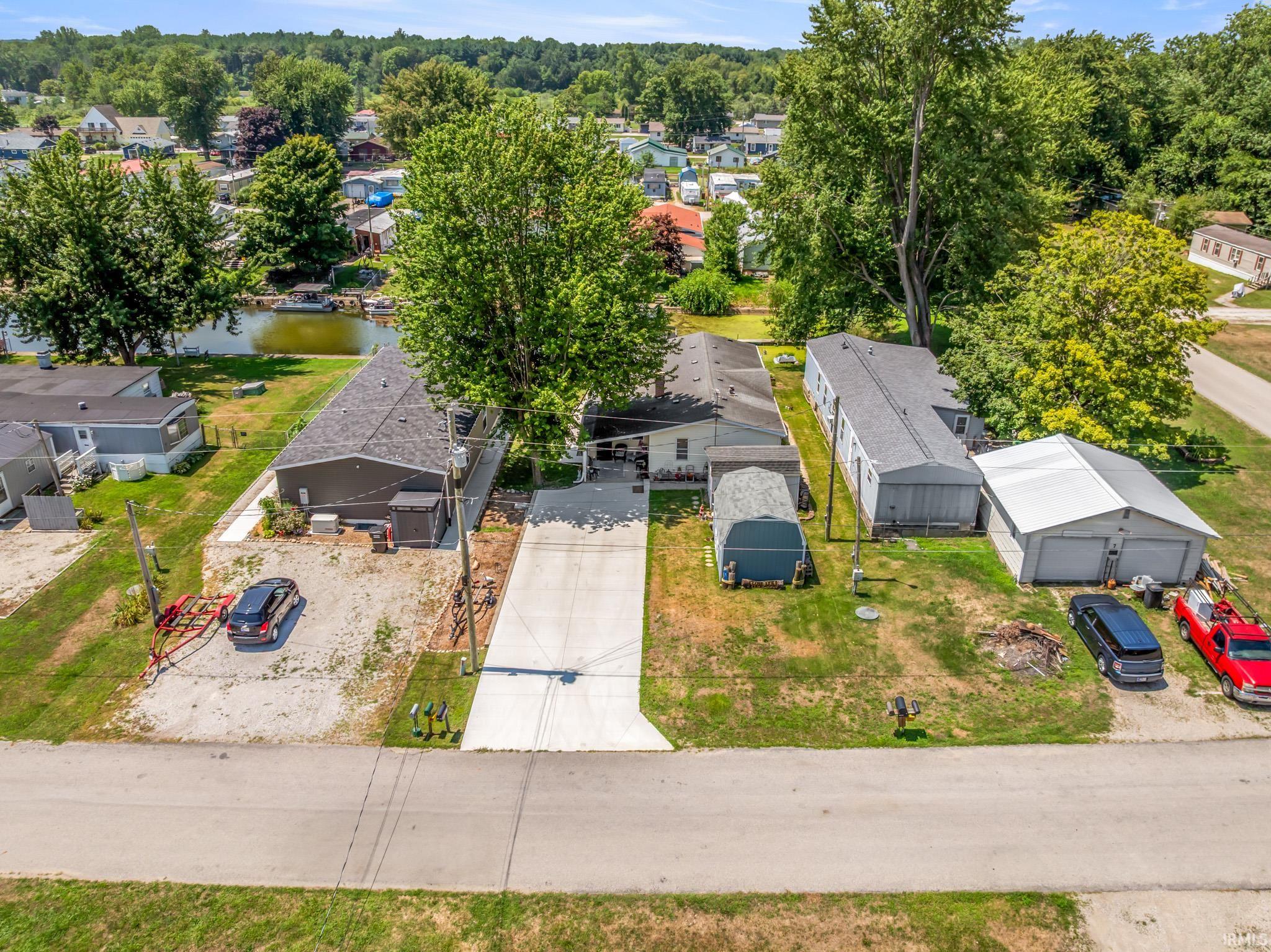 Photo 5 of 11 Ems B6a Lane