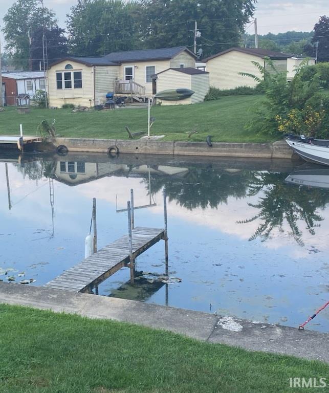 Photo 6 of 11 Ems B6a Lane