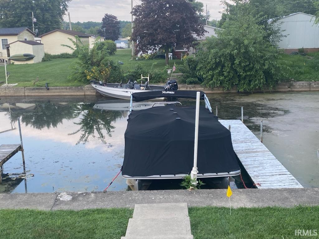 Photo 7 of 11 Ems B6a Lane