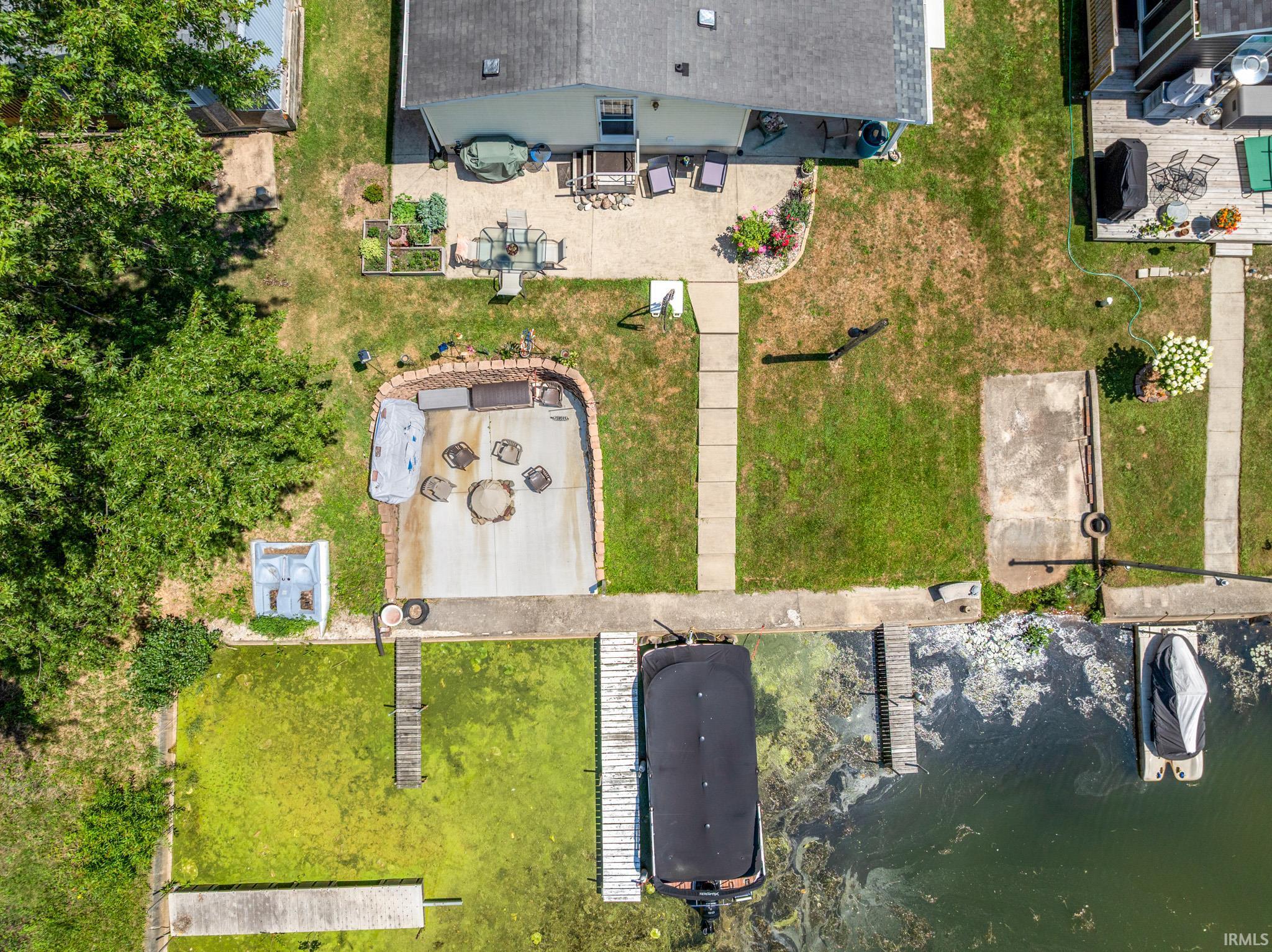 Photo 8 of 11 Ems B6a Lane