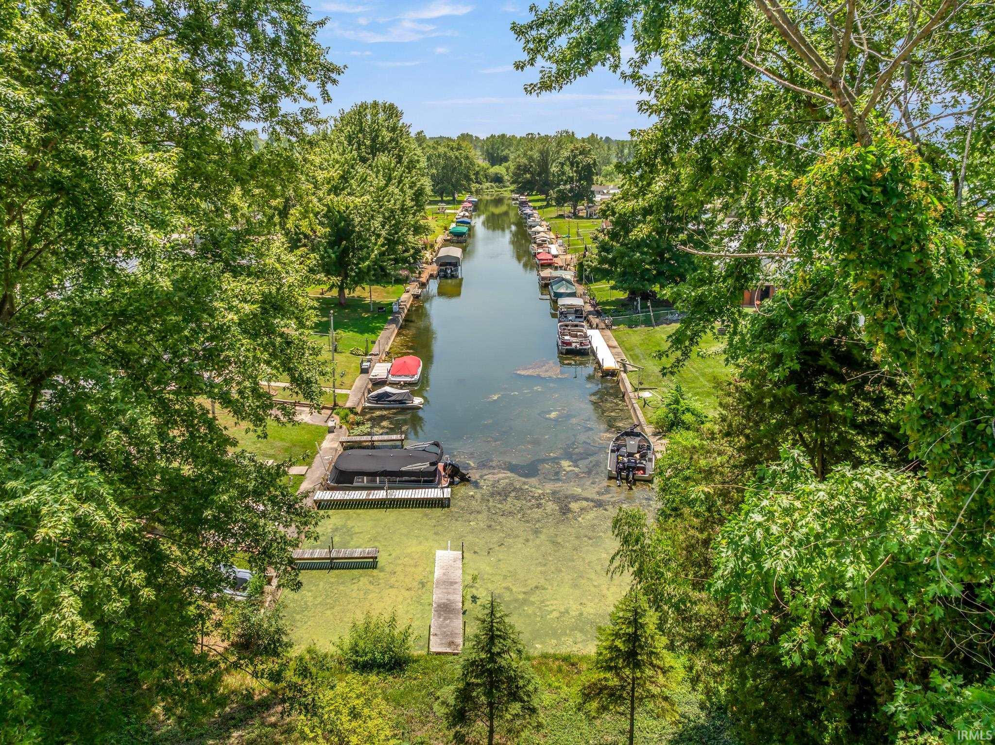 Photo 9 of 11 Ems B6a Lane