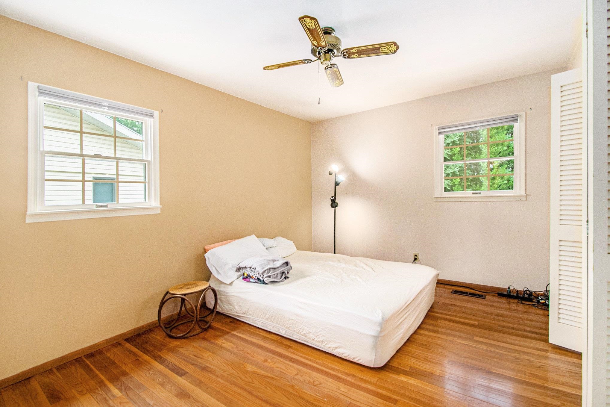 Photo 12 of 813 N Johnson Street