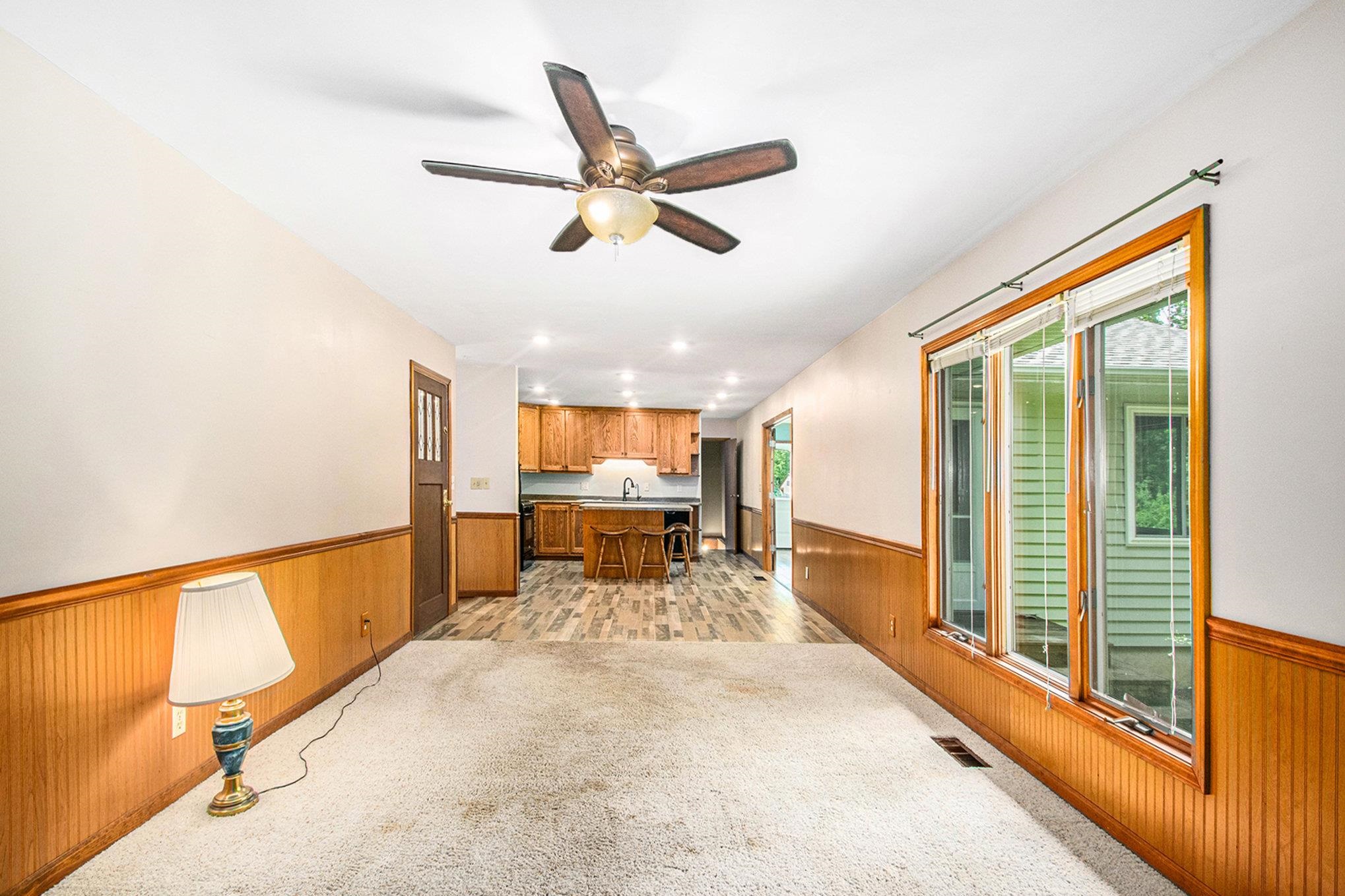 Photo 6 of 813 N Johnson Street