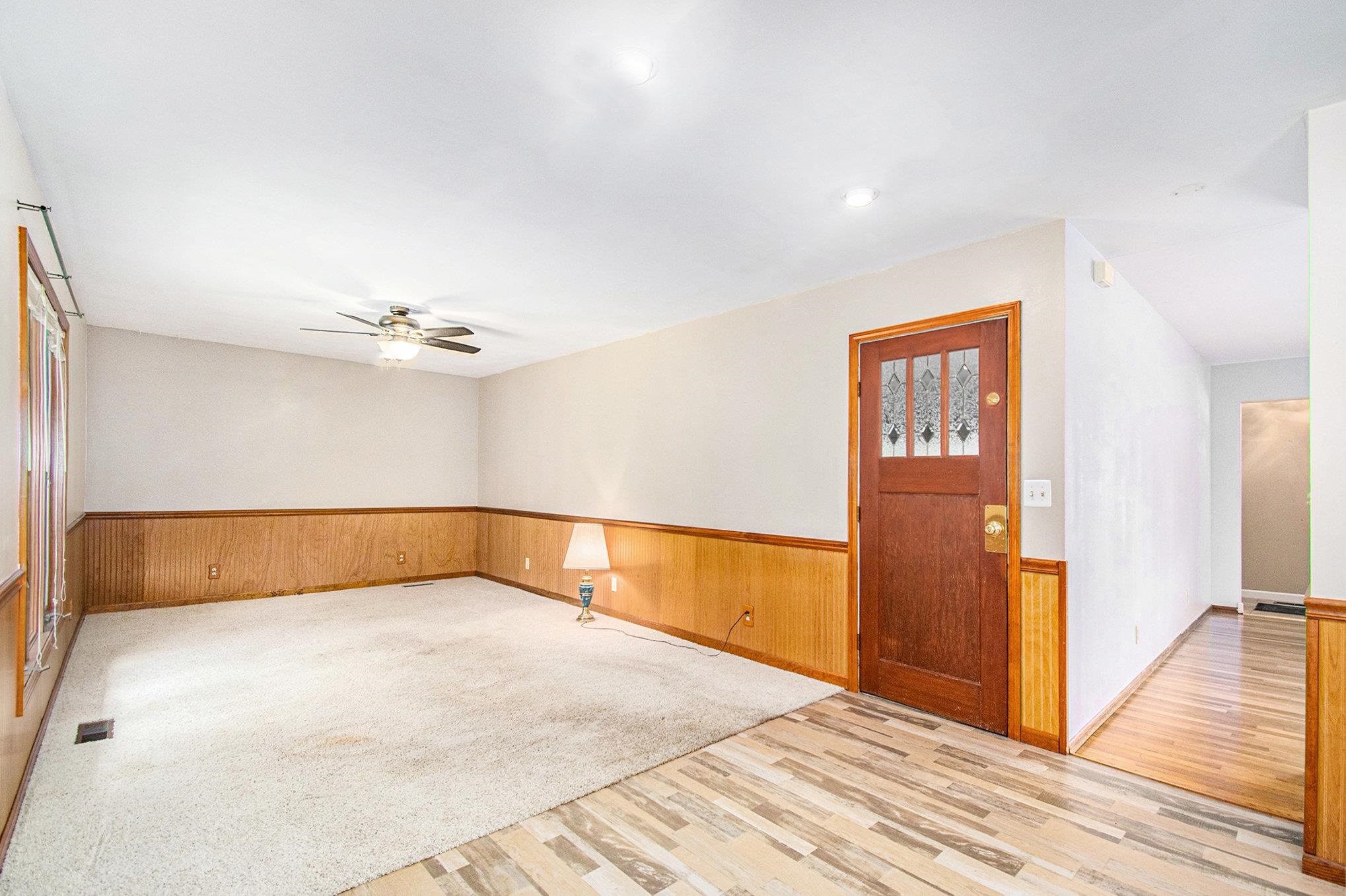Photo 7 of 813 N Johnson Street