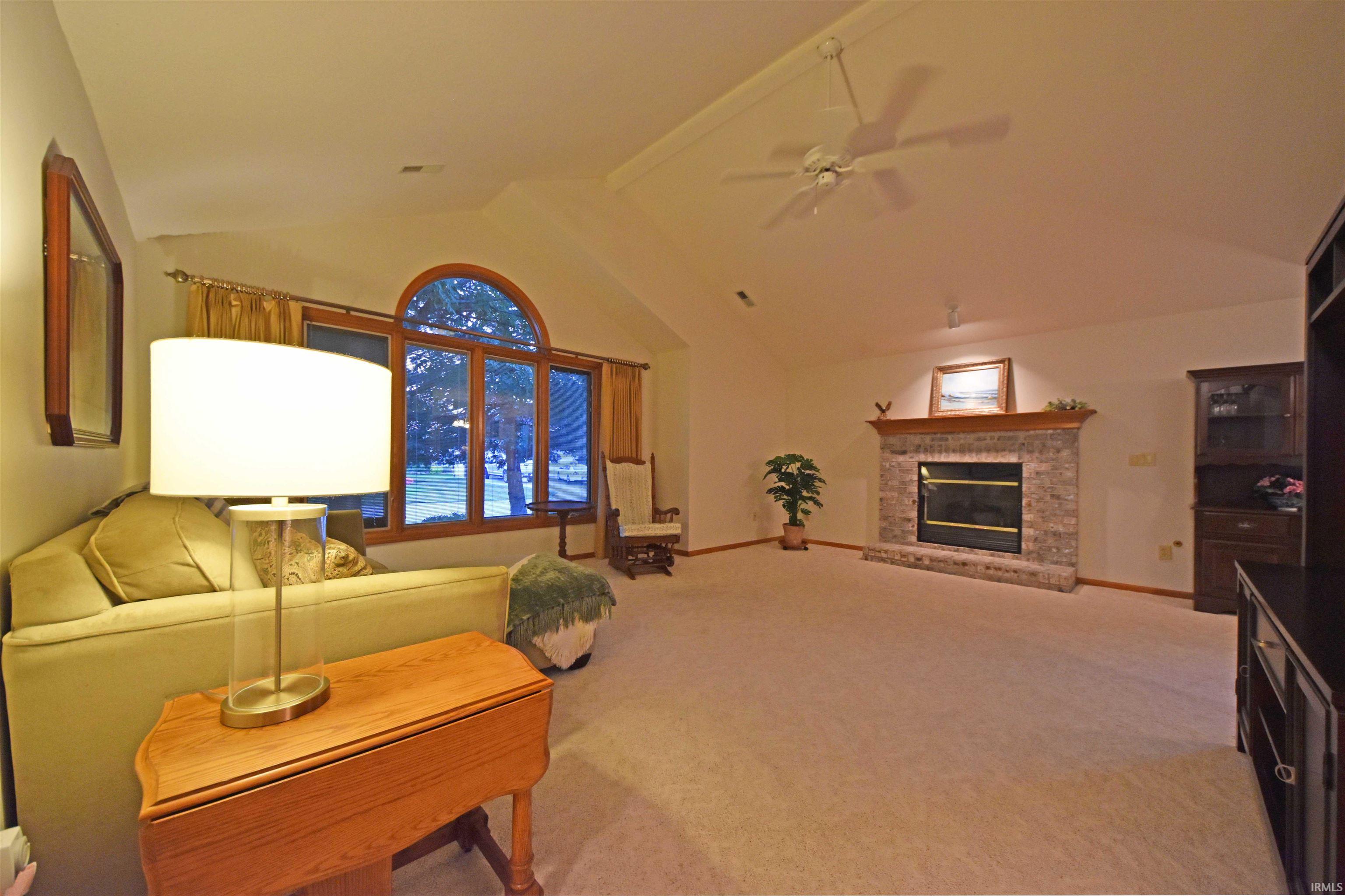 Photo 1 of 14610 E Walnut Run