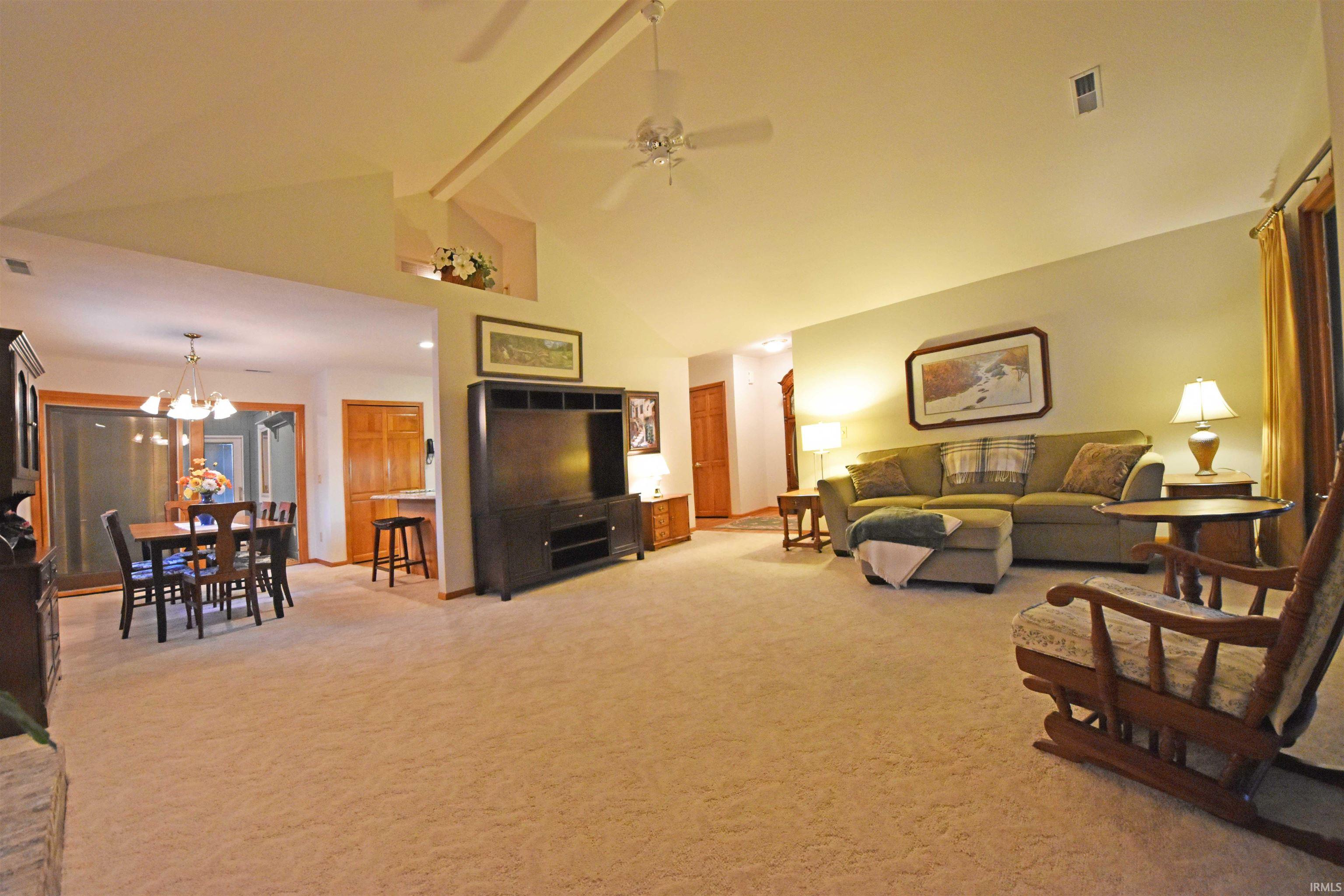 Photo 10 of 14610 E Walnut Run