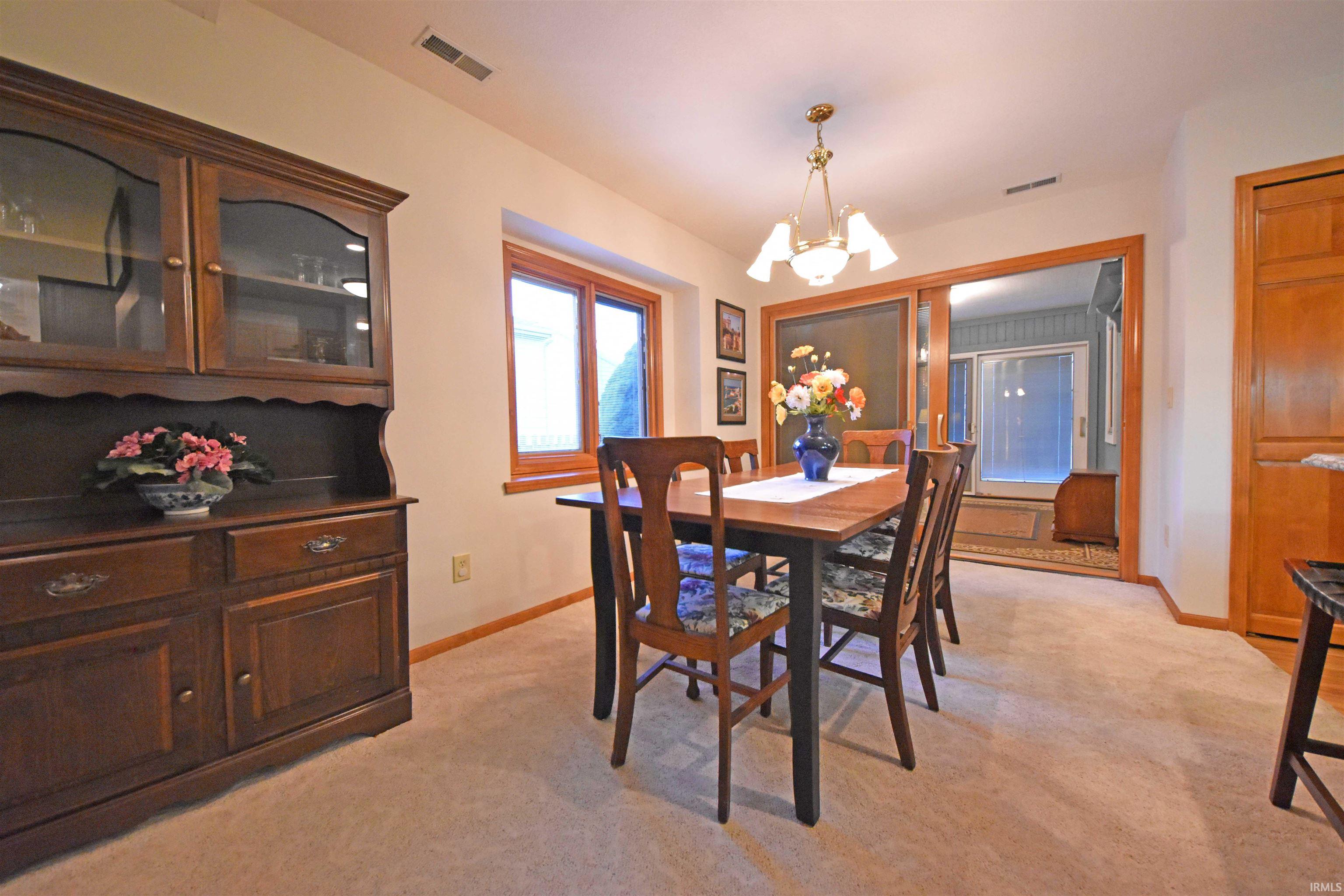 Photo 11 of 14610 E Walnut Run