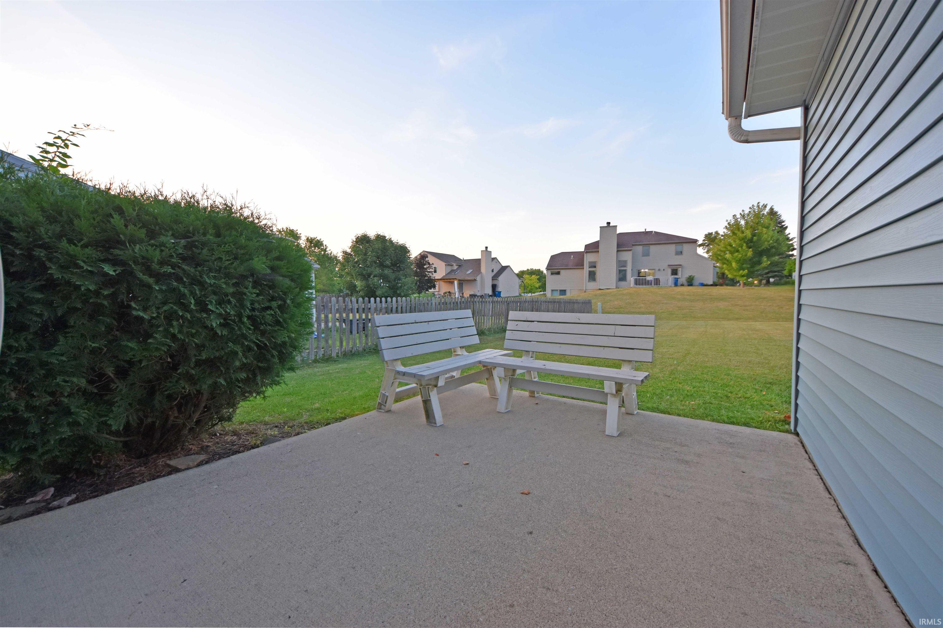 Photo 12 of 14610 E Walnut Run