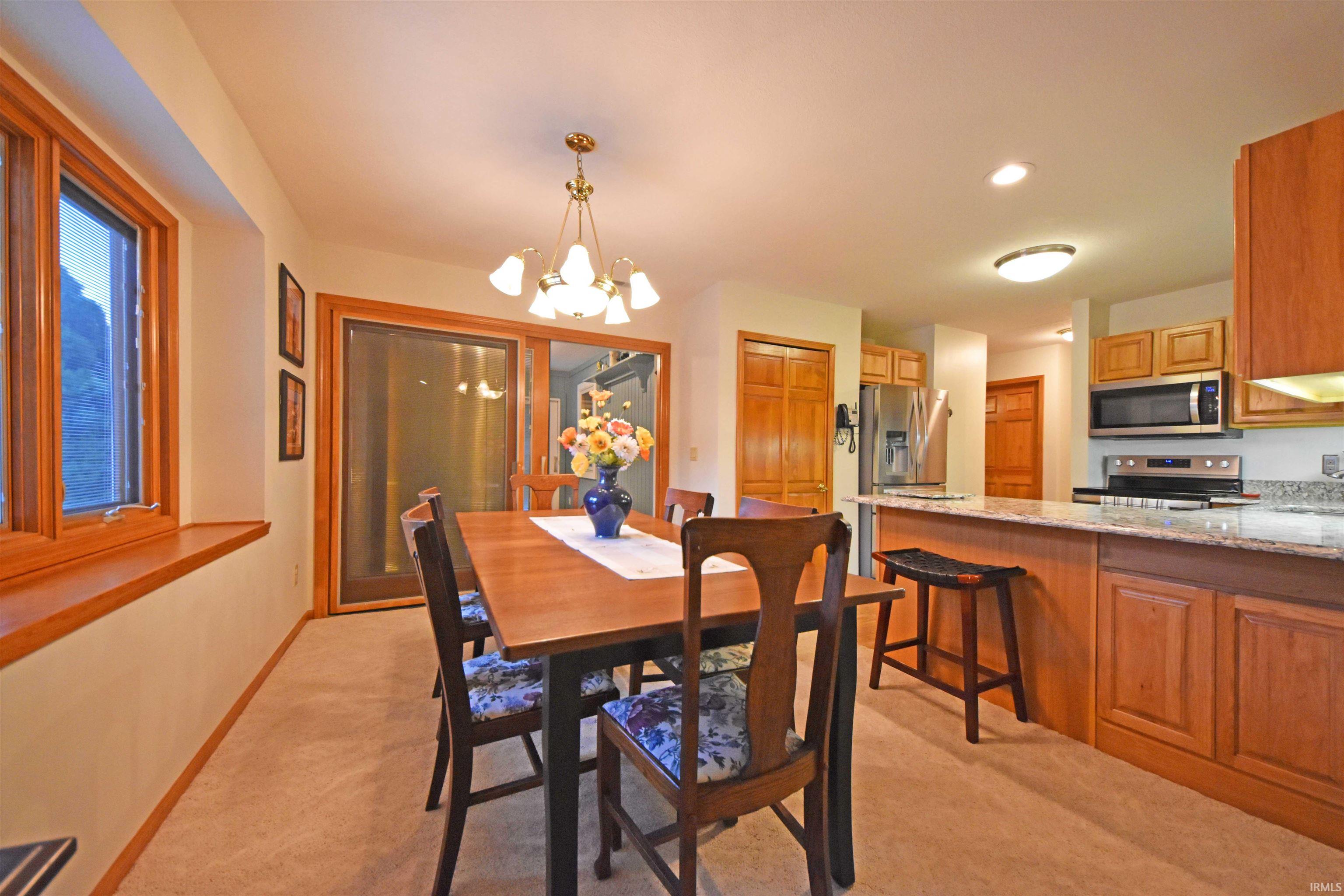 Photo 13 of 14610 E Walnut Run