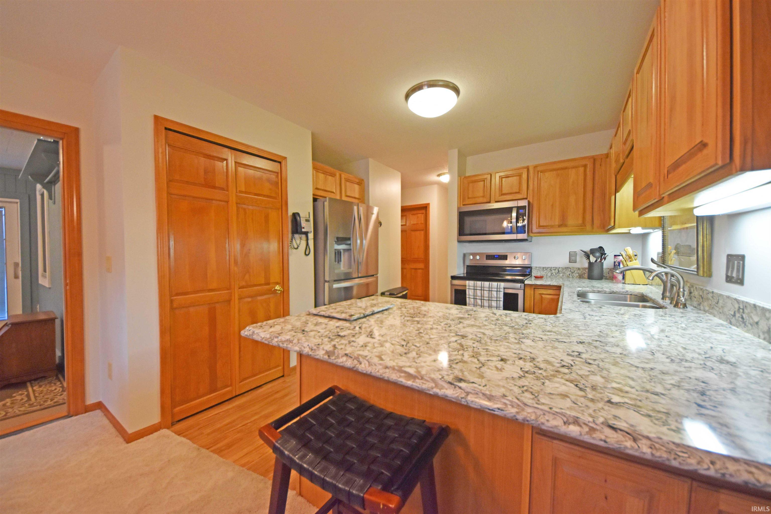 Photo 14 of 14610 E Walnut Run