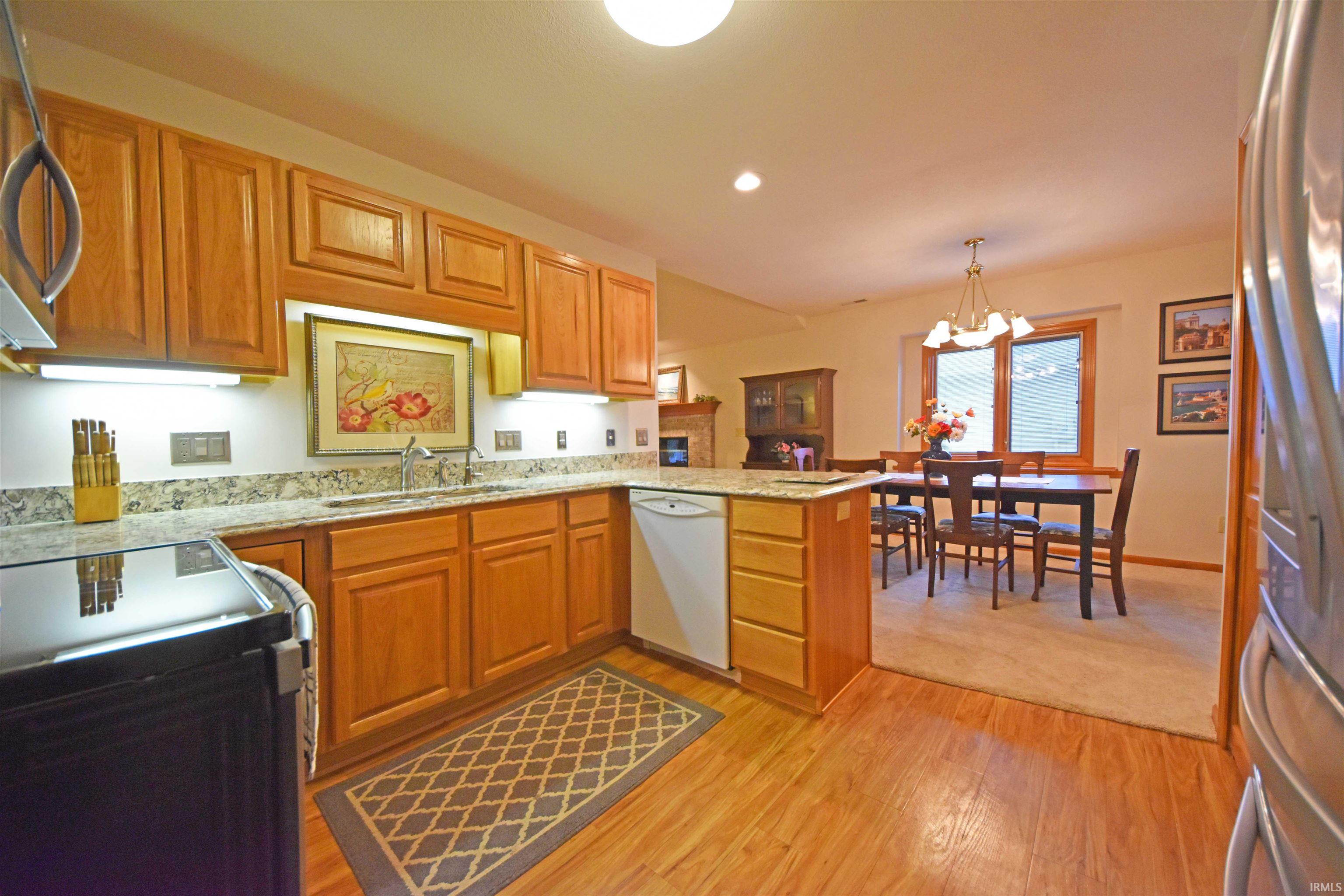 Photo 16 of 14610 E Walnut Run