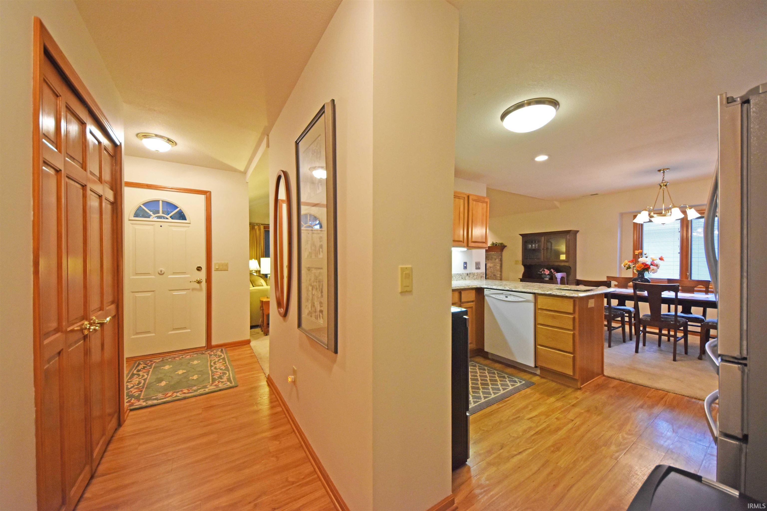 Photo 17 of 14610 E Walnut Run