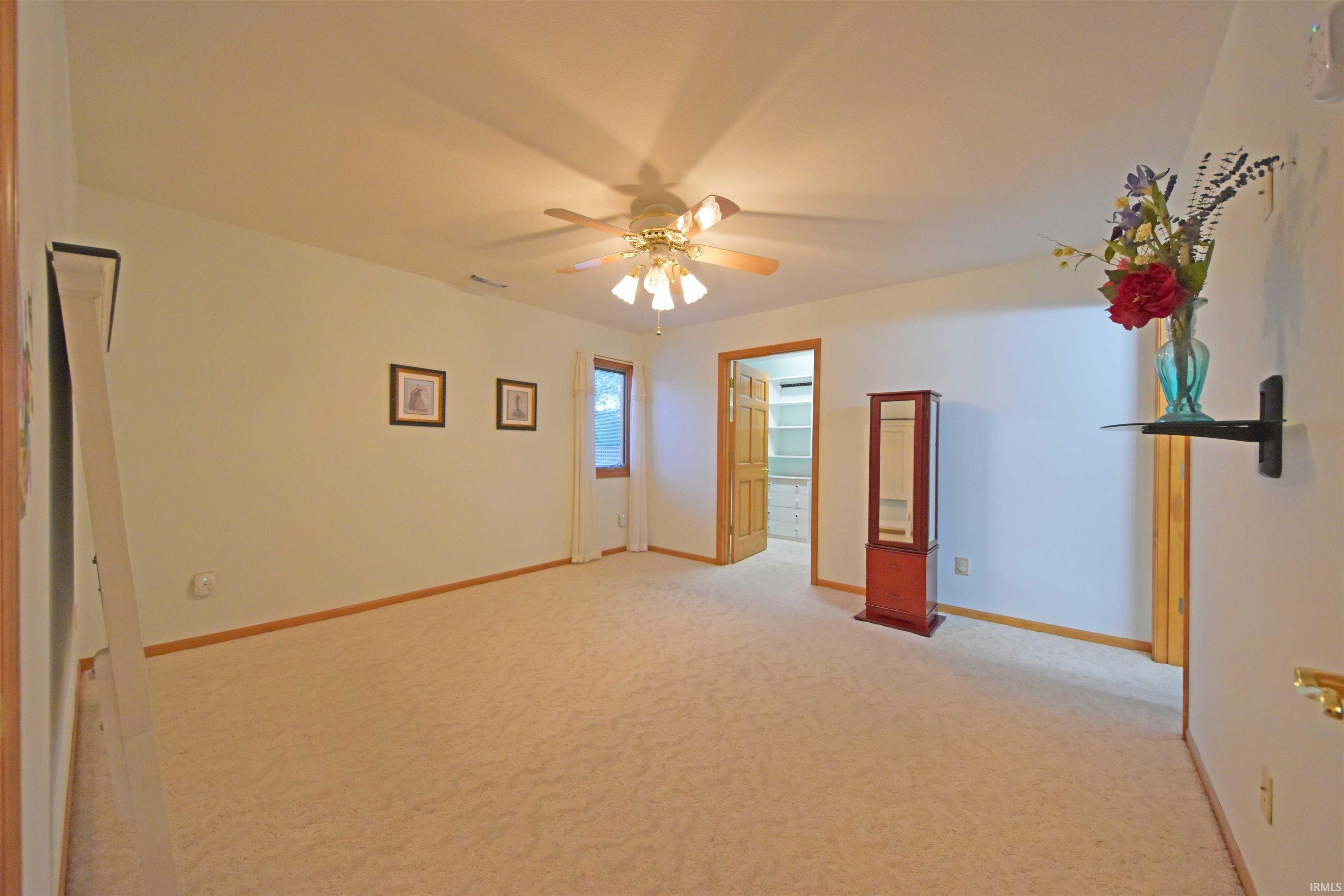 Photo 18 of 14610 E Walnut Run