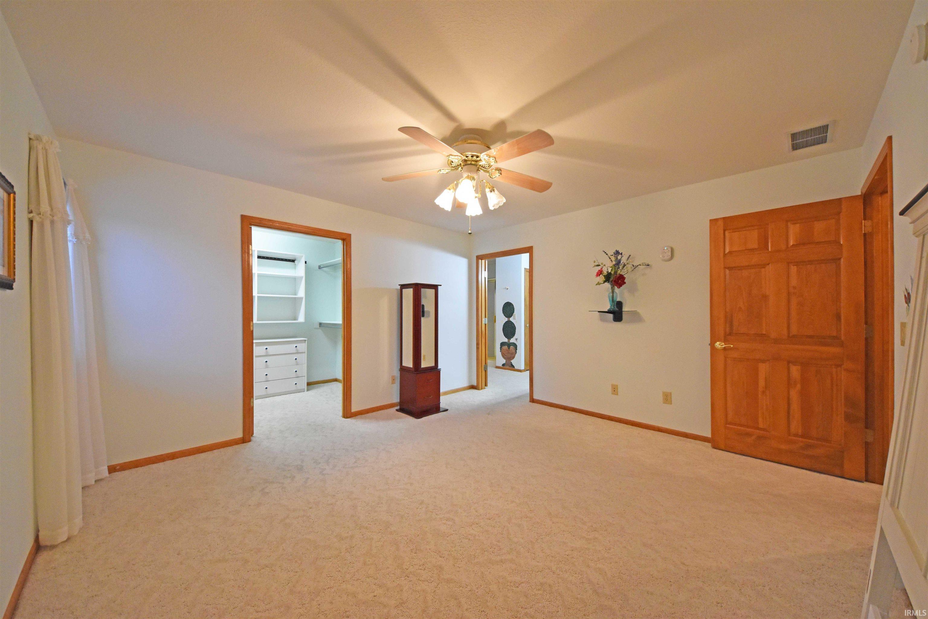 Photo 19 of 14610 E Walnut Run