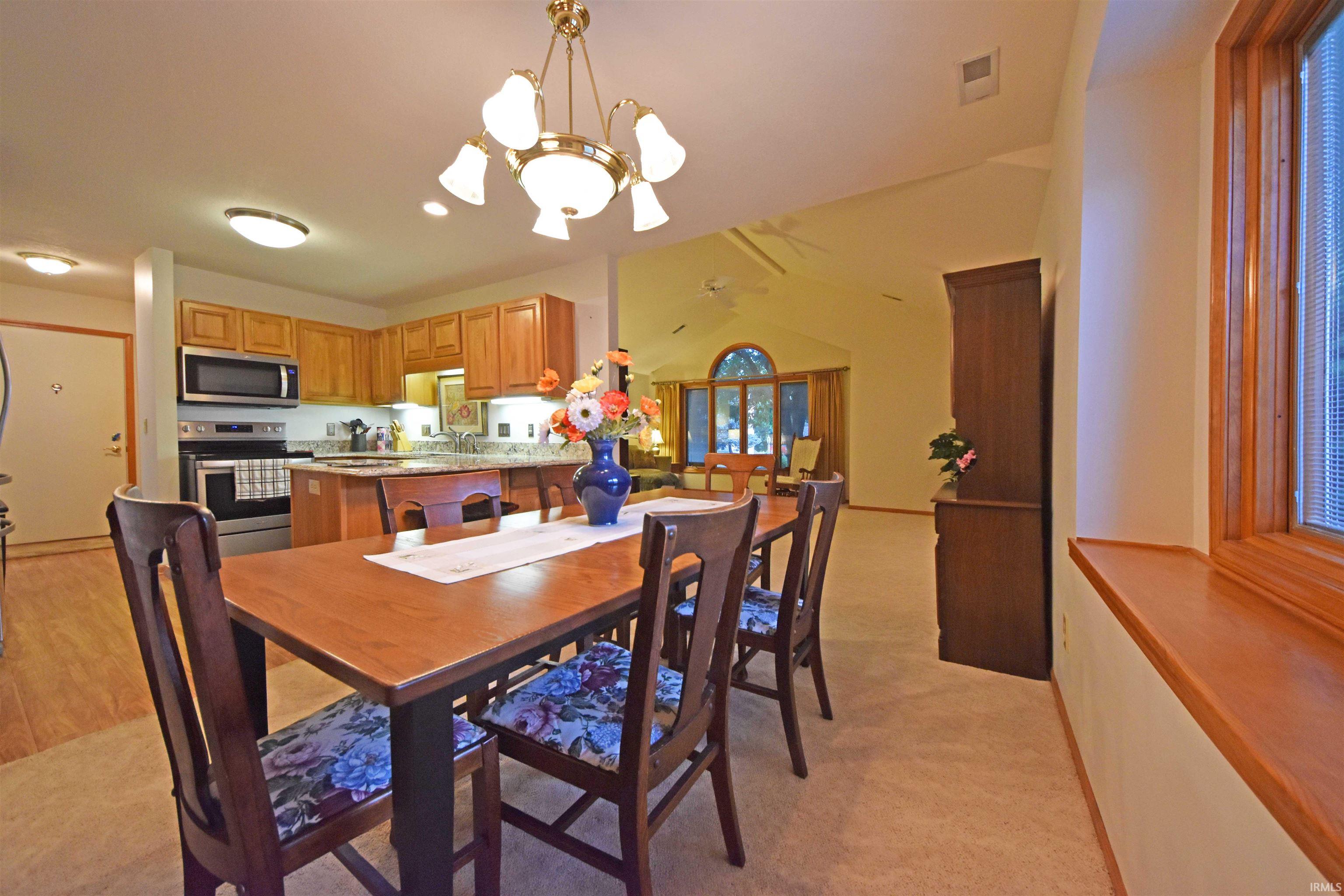 Photo 2 of 14610 E Walnut Run