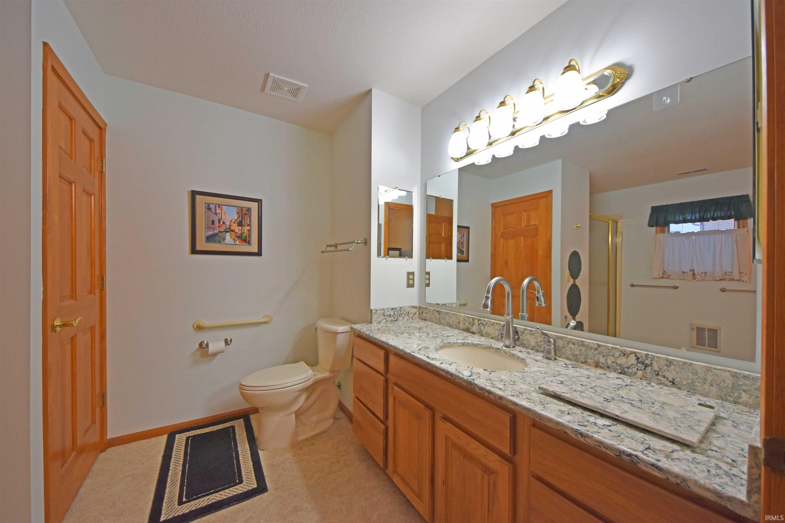 Photo 20 of 14610 E Walnut Run