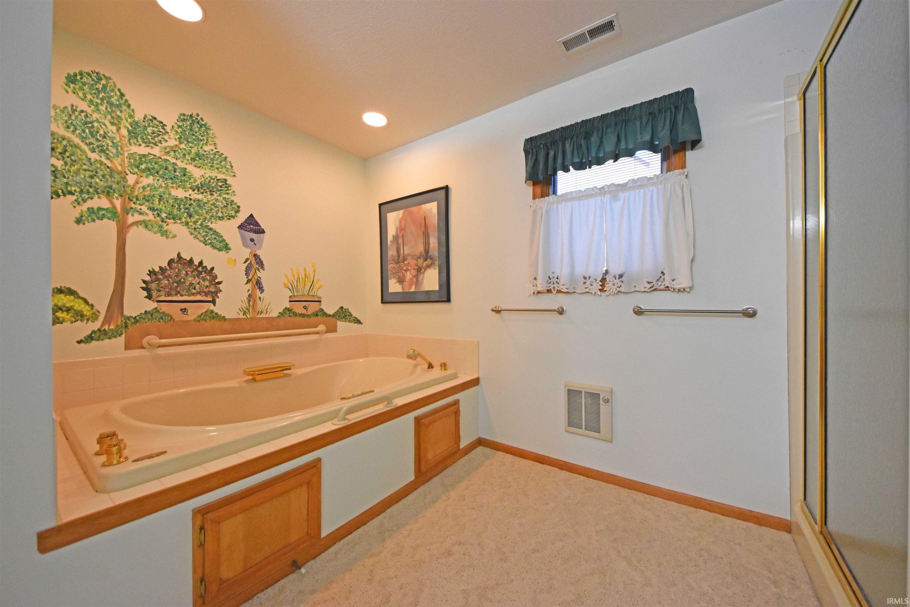 Photo 21 of 14610 E Walnut Run